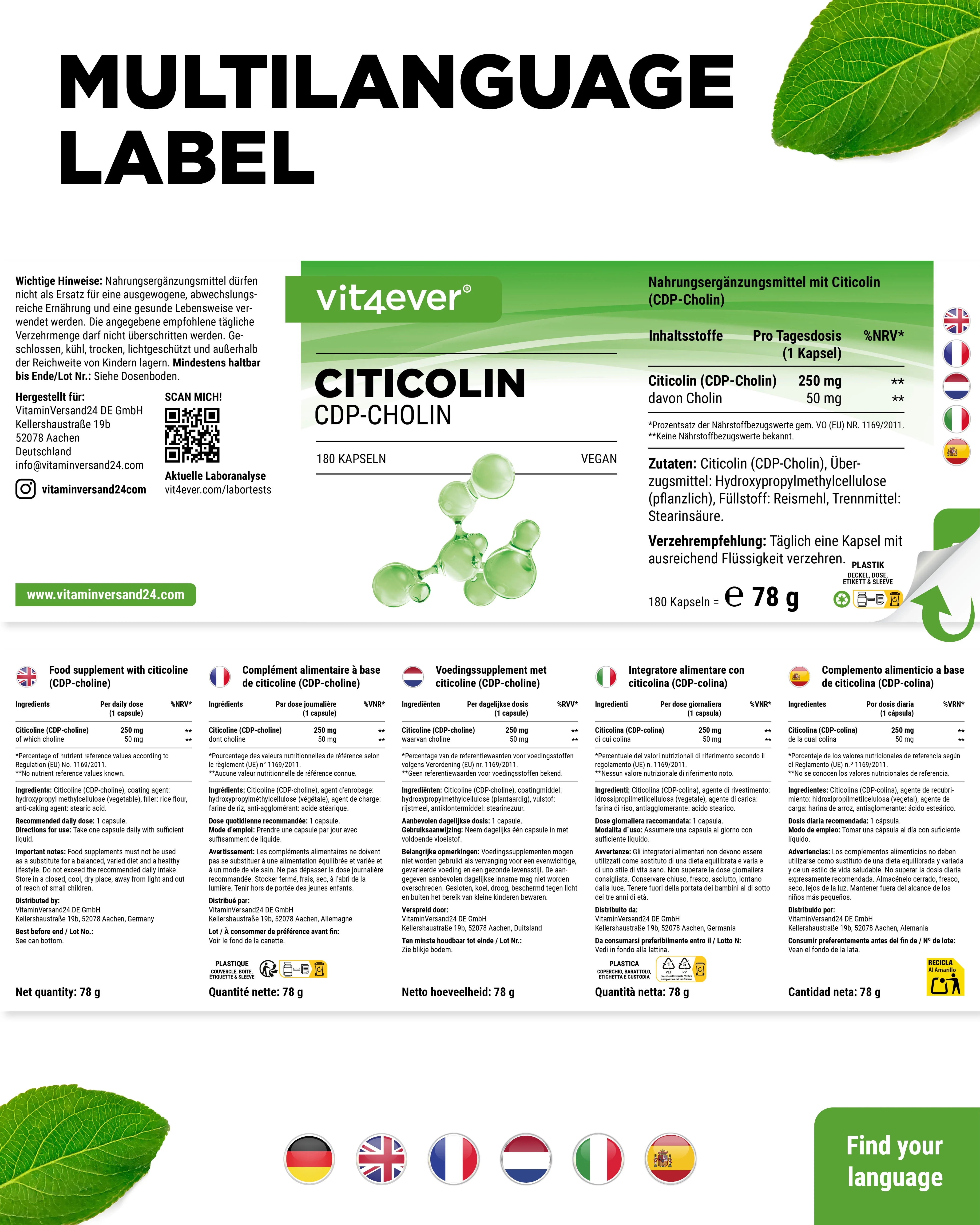 Produktbild 6