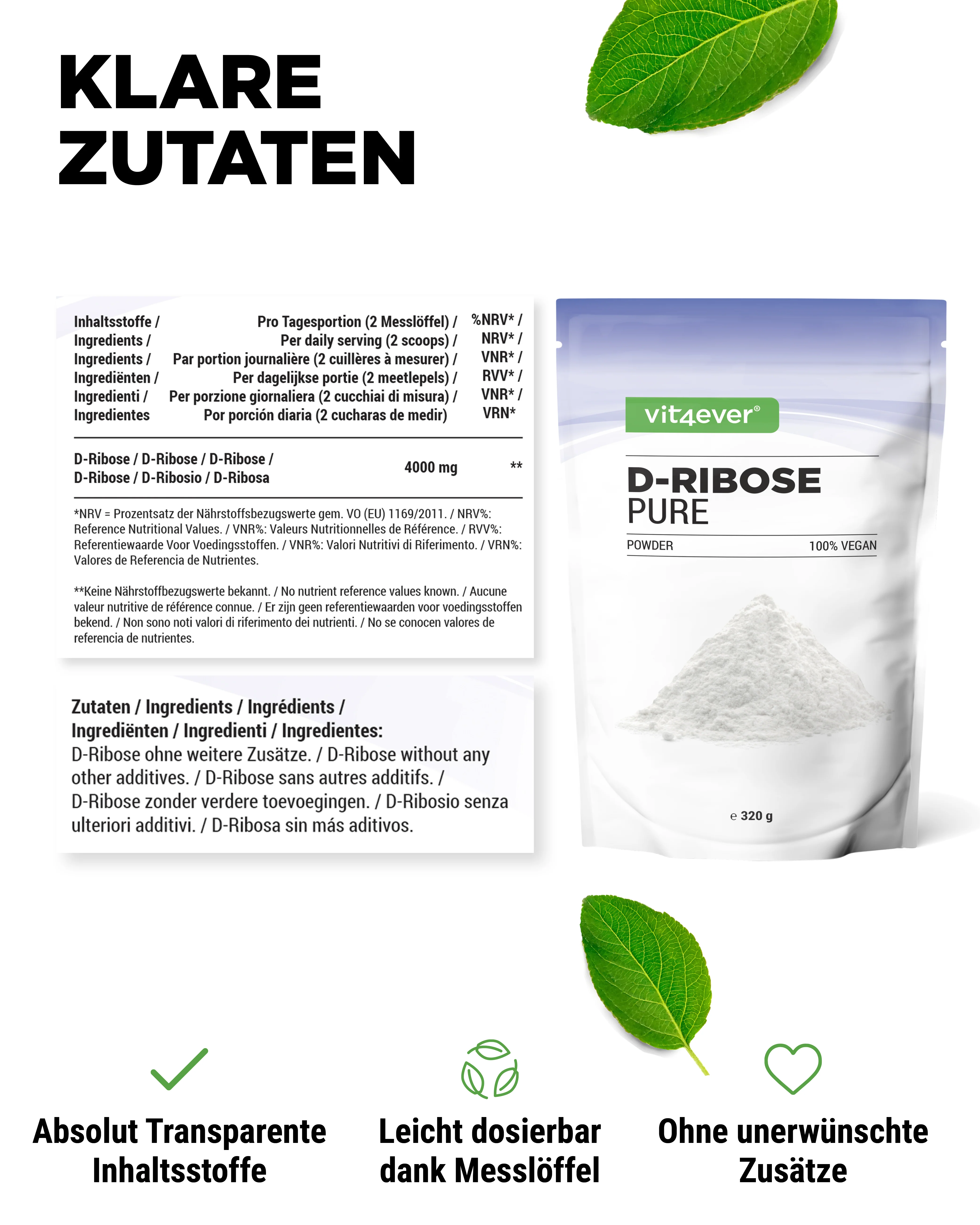 Produktbild 6