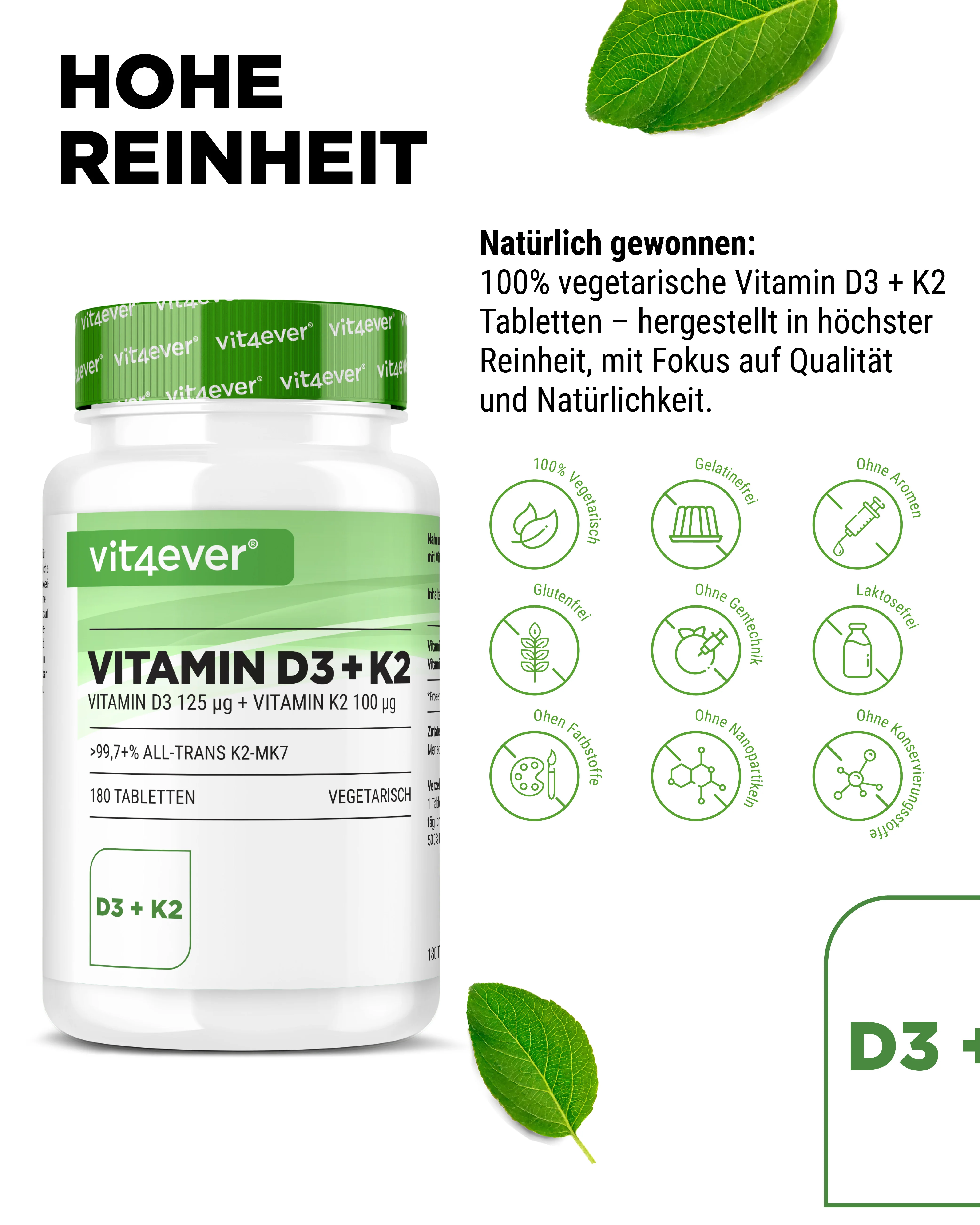 Produktbild 11