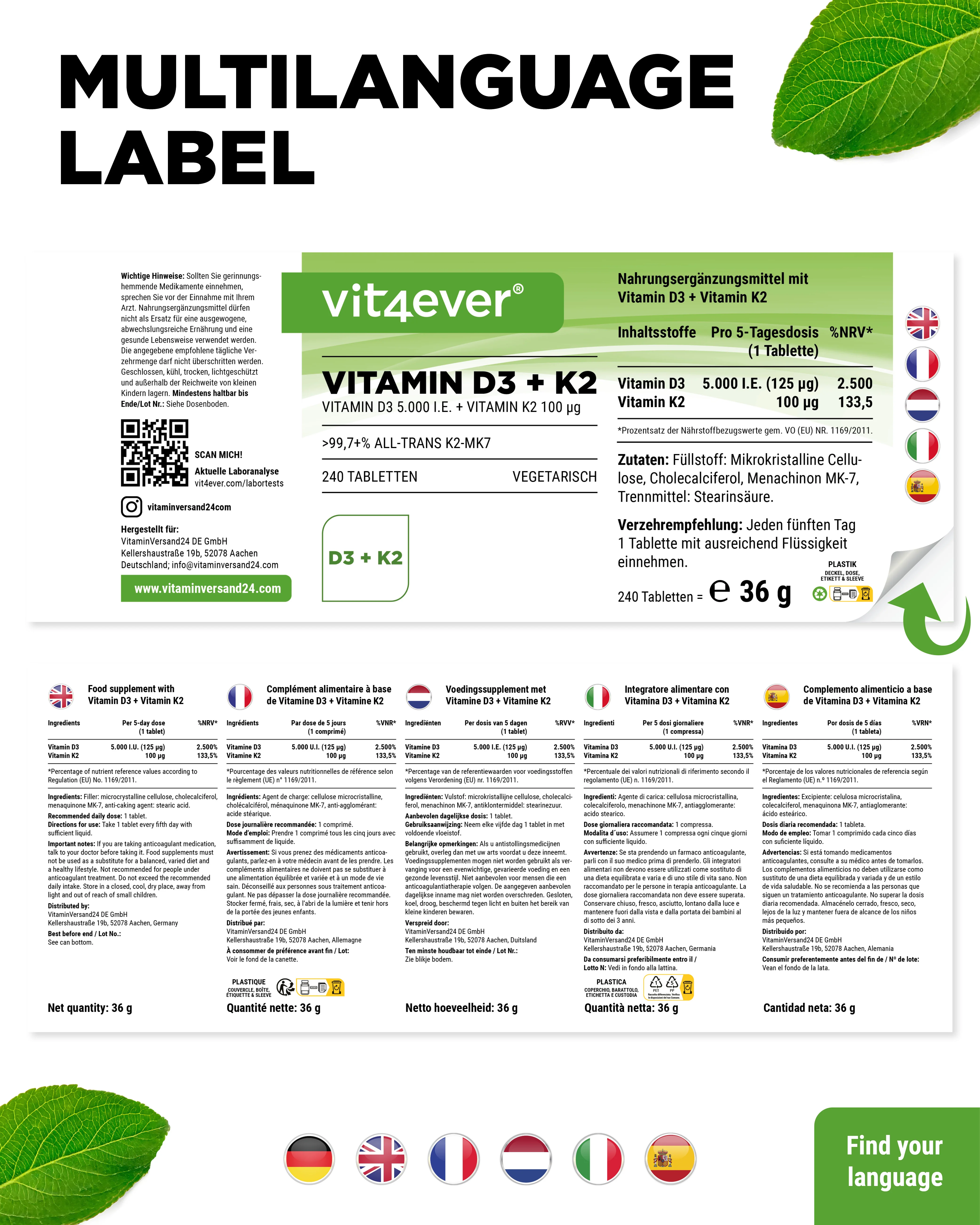 Produktbild 21