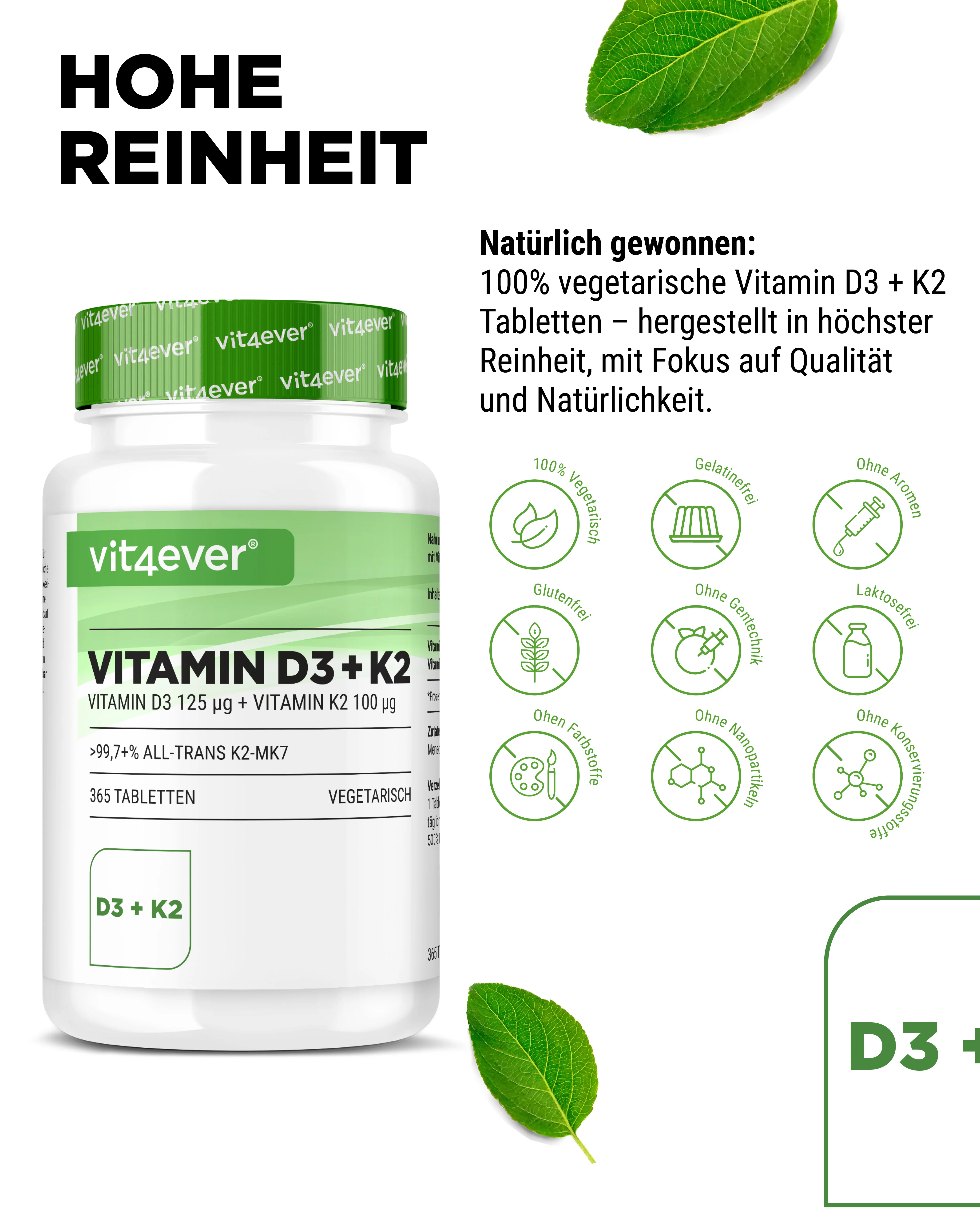 Produktbild 25