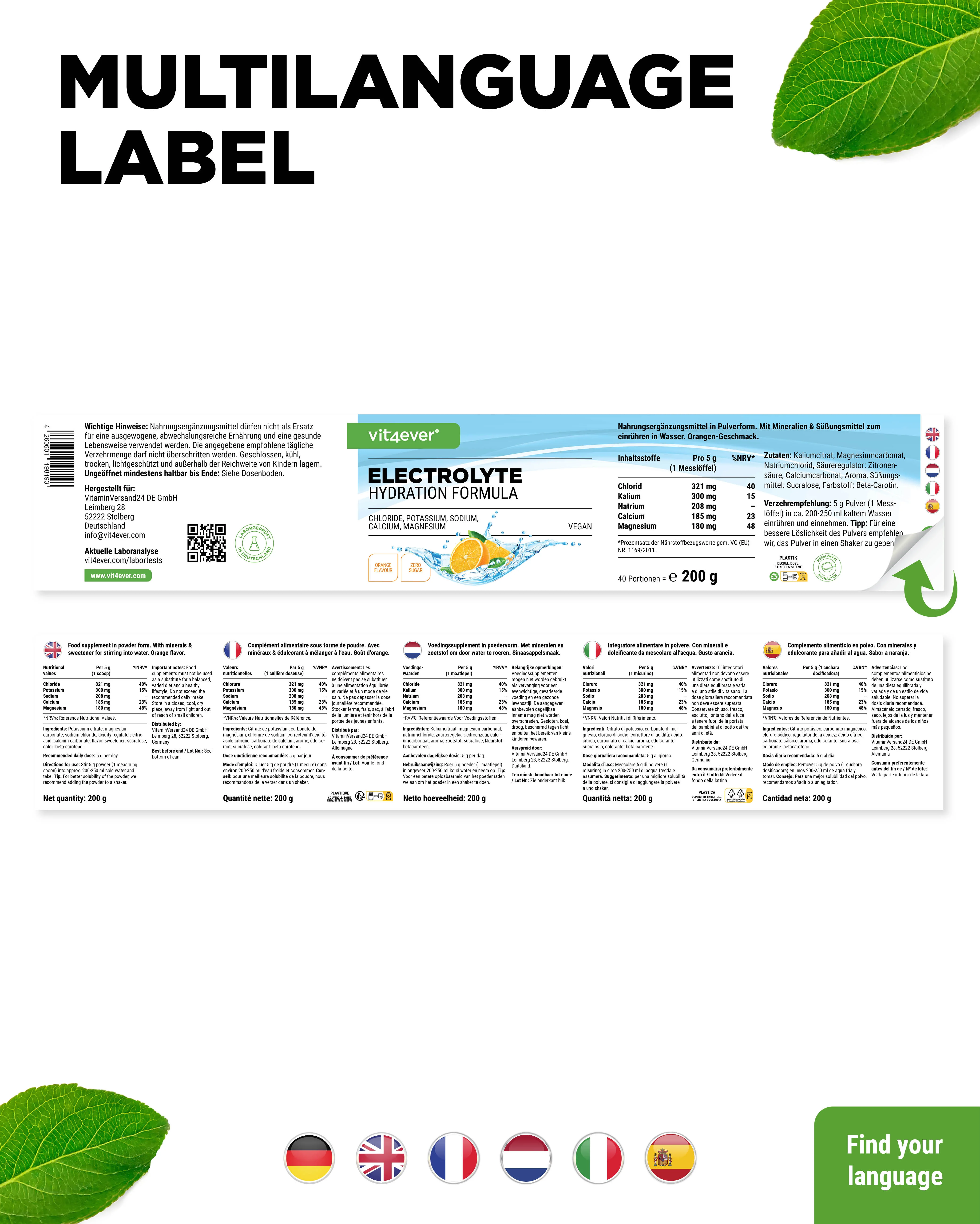 Produktbild 7