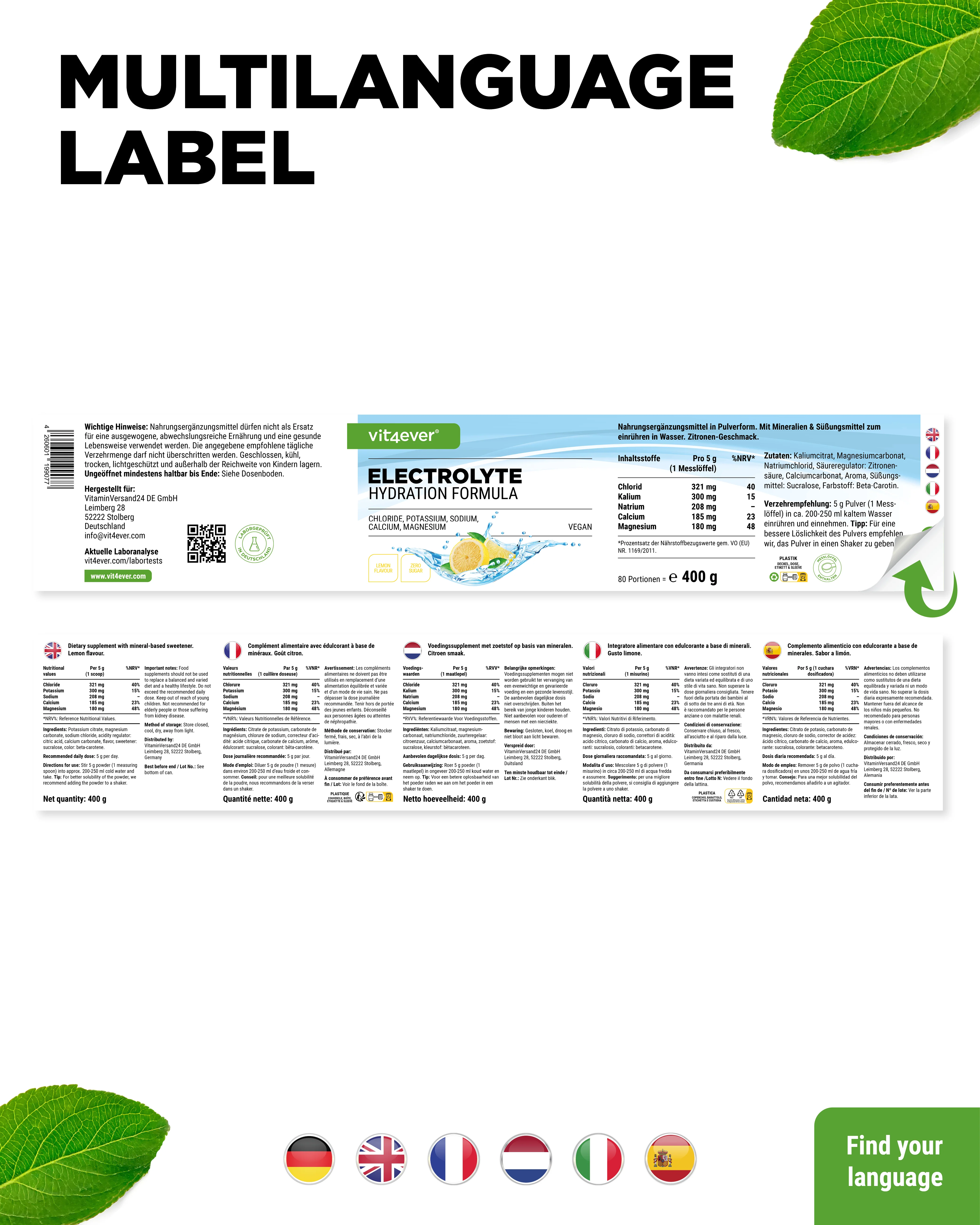 Produktbild 14