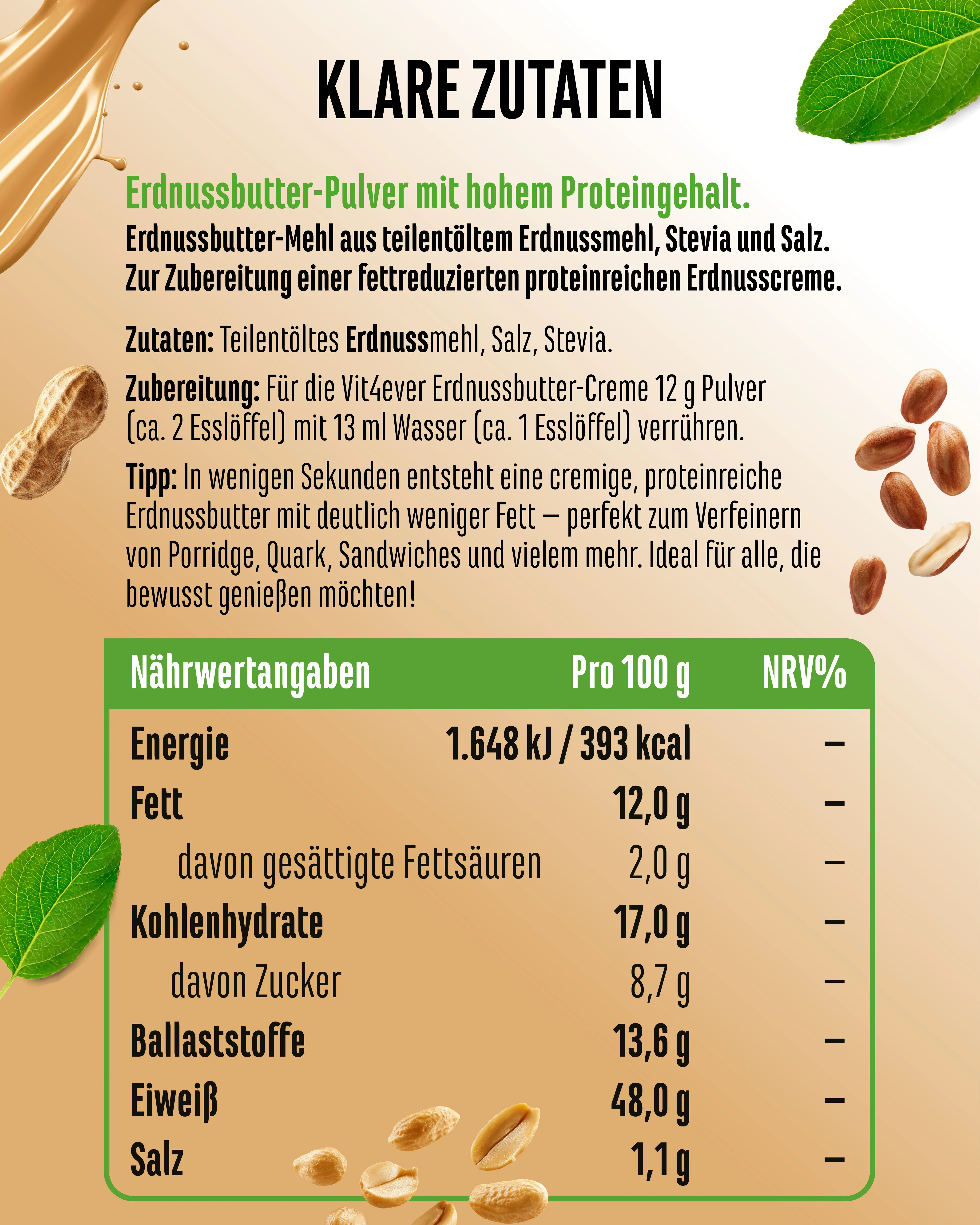 Produktbild 4