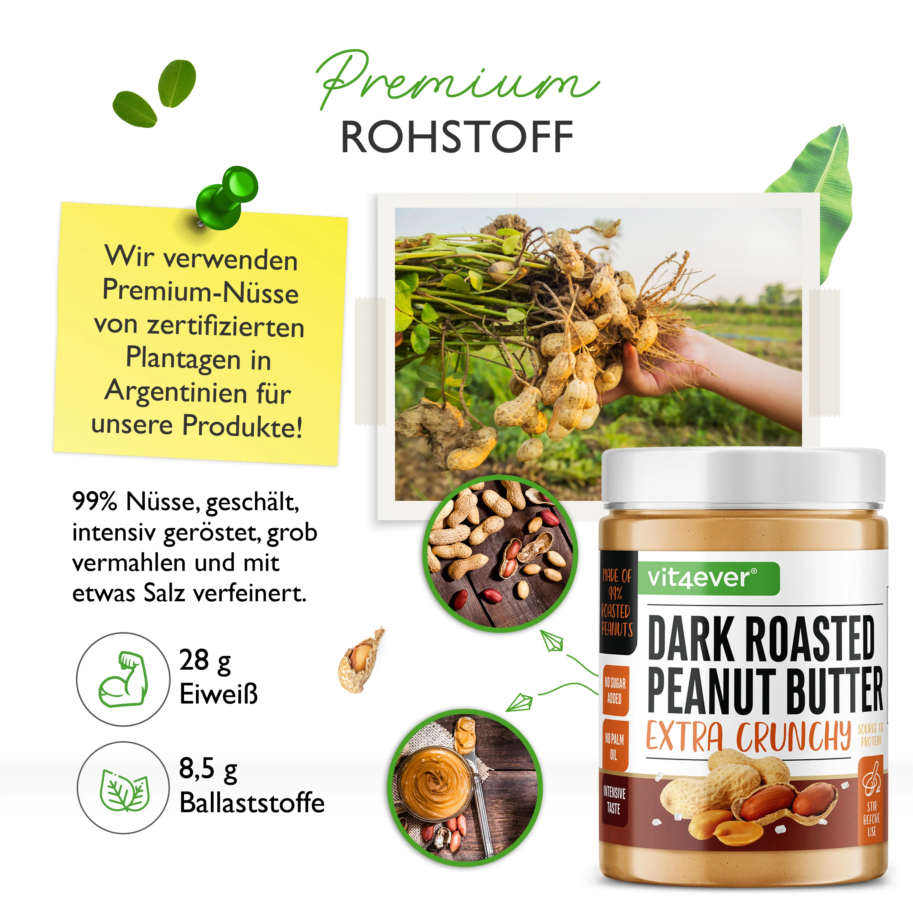 Produktbild 8