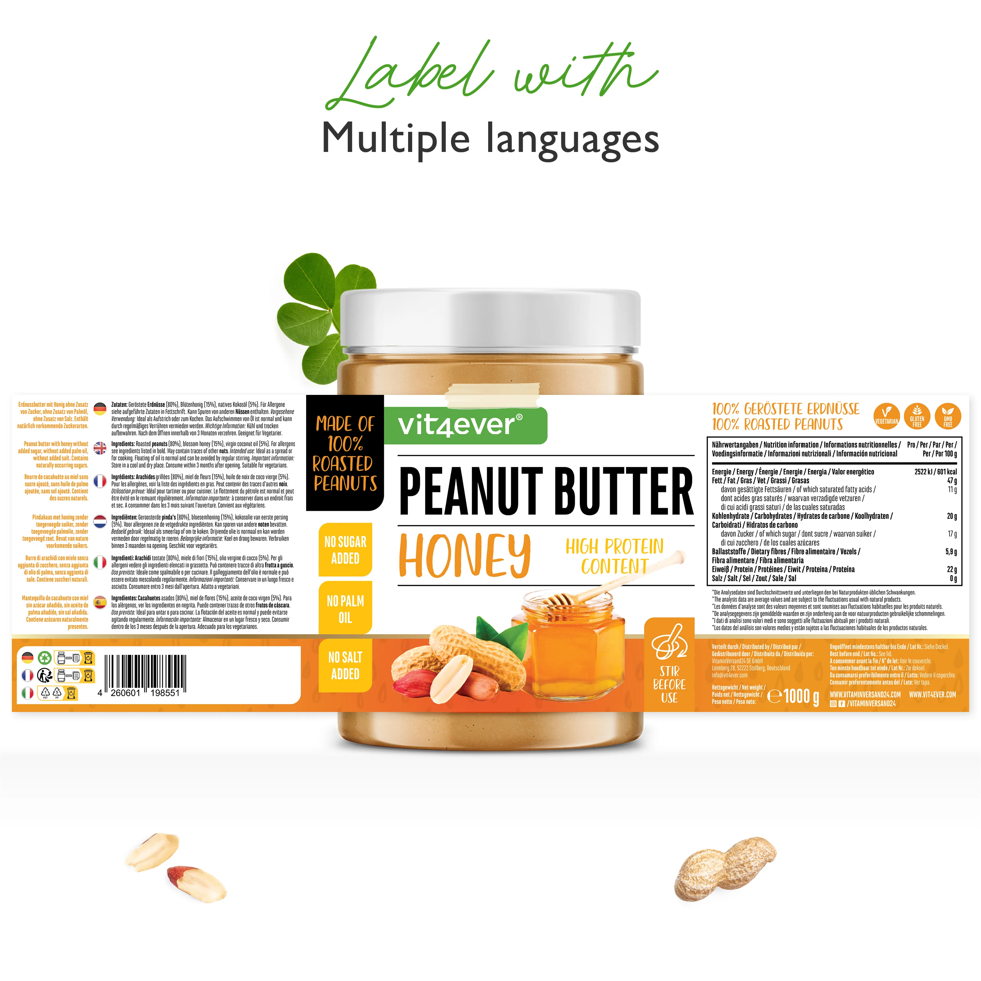 Produktbild 5