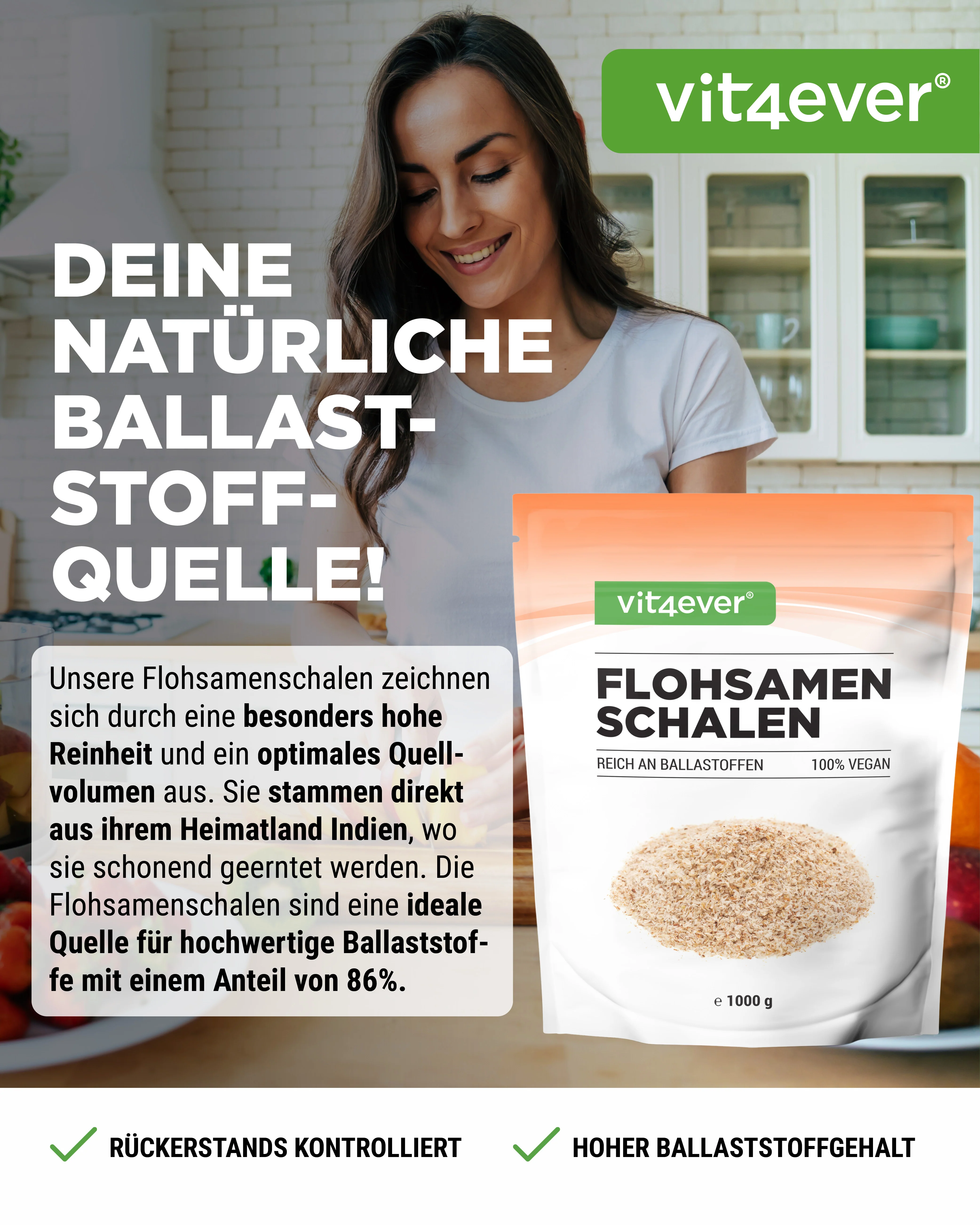 Produktbild 6