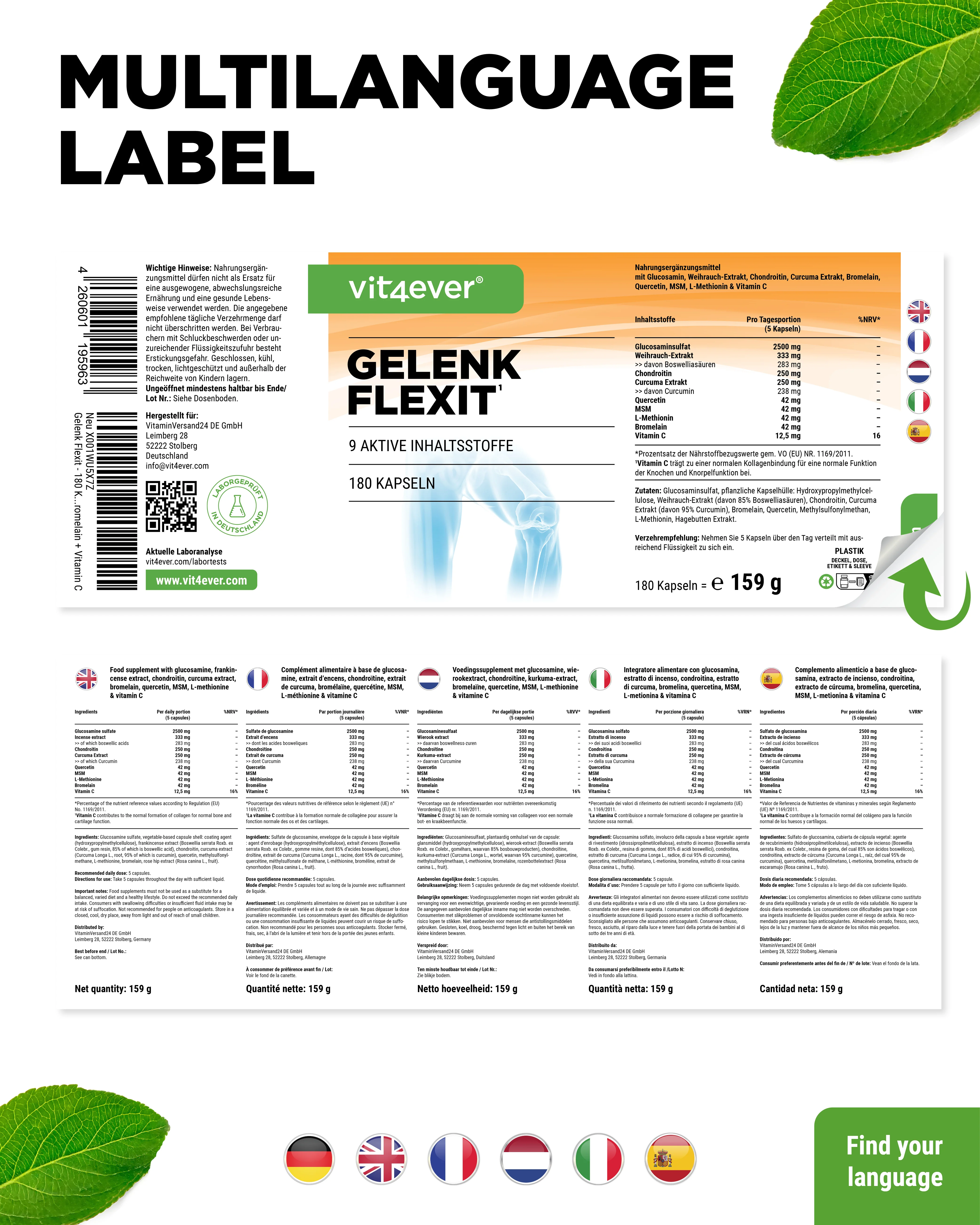 Produktbild 7