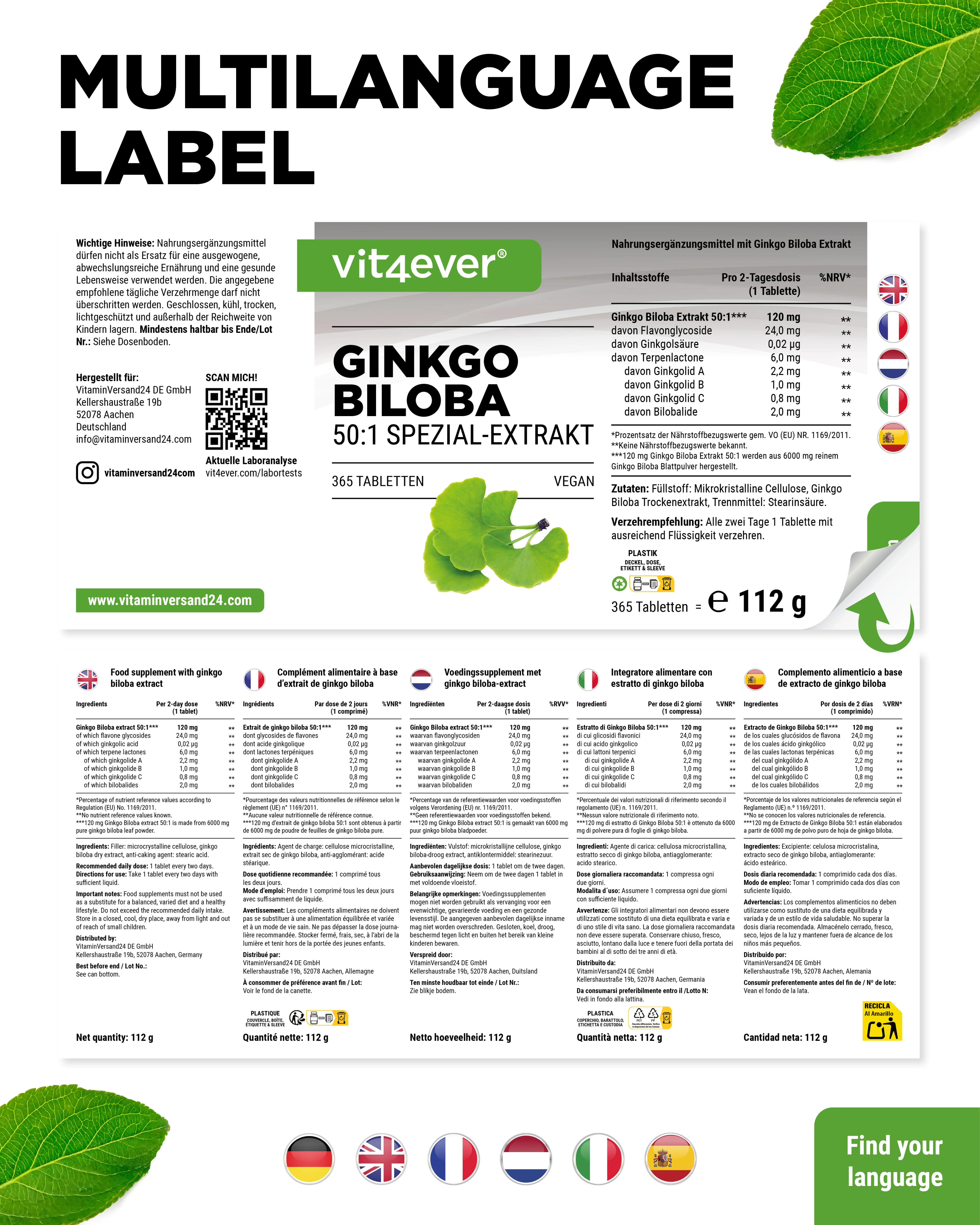 Produktbild 6