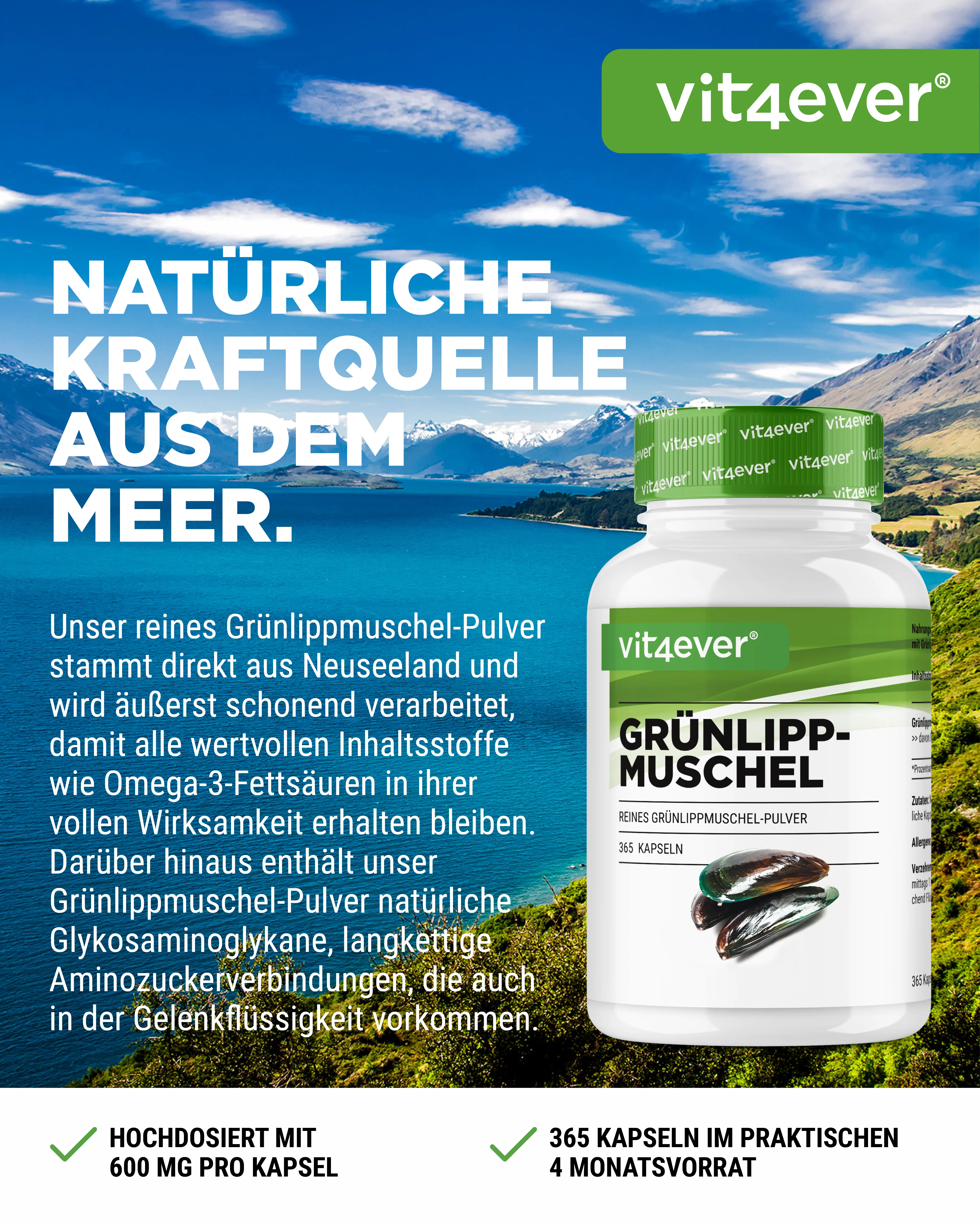Produktbild 2