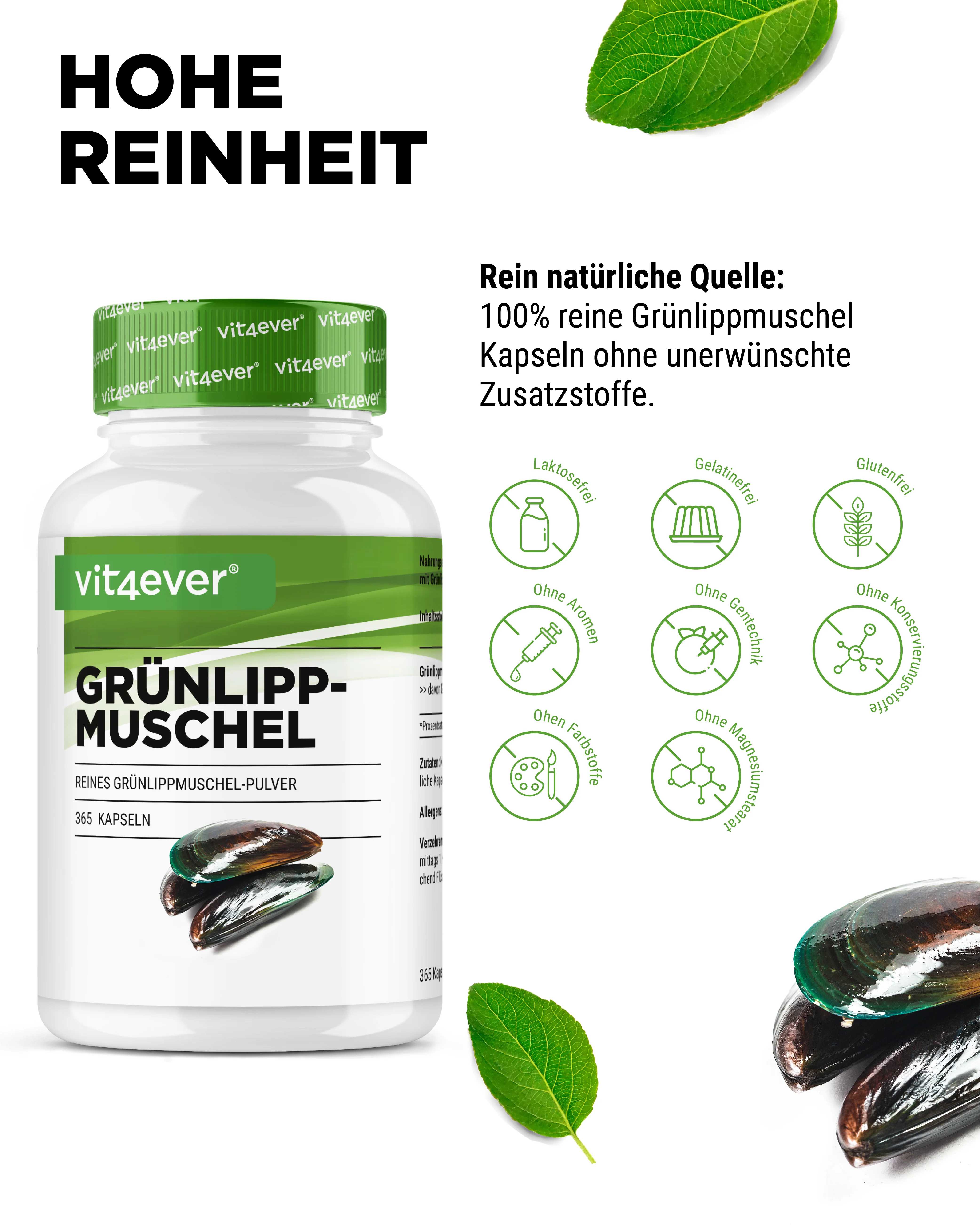 Produktbild 3