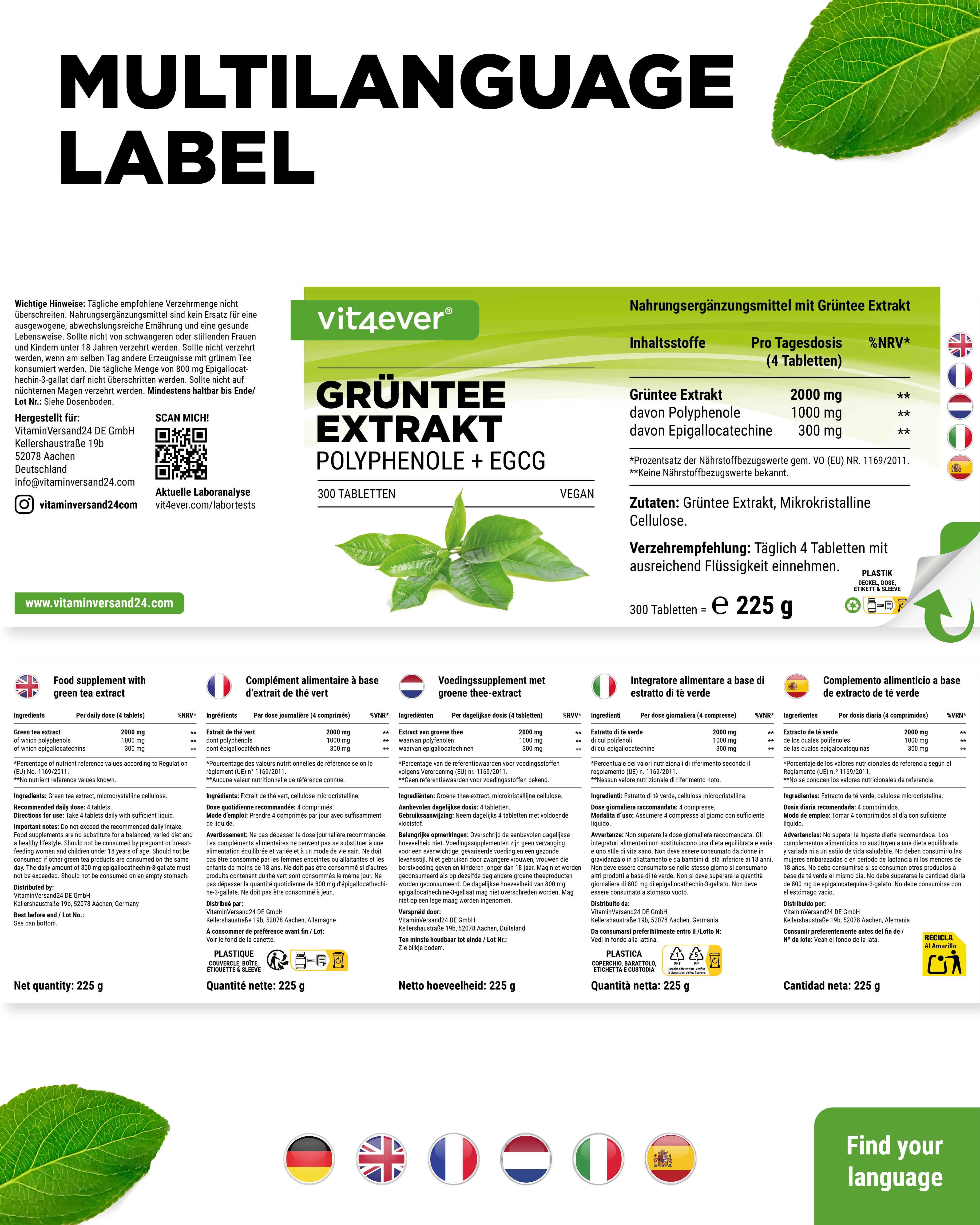 Produktbild 6