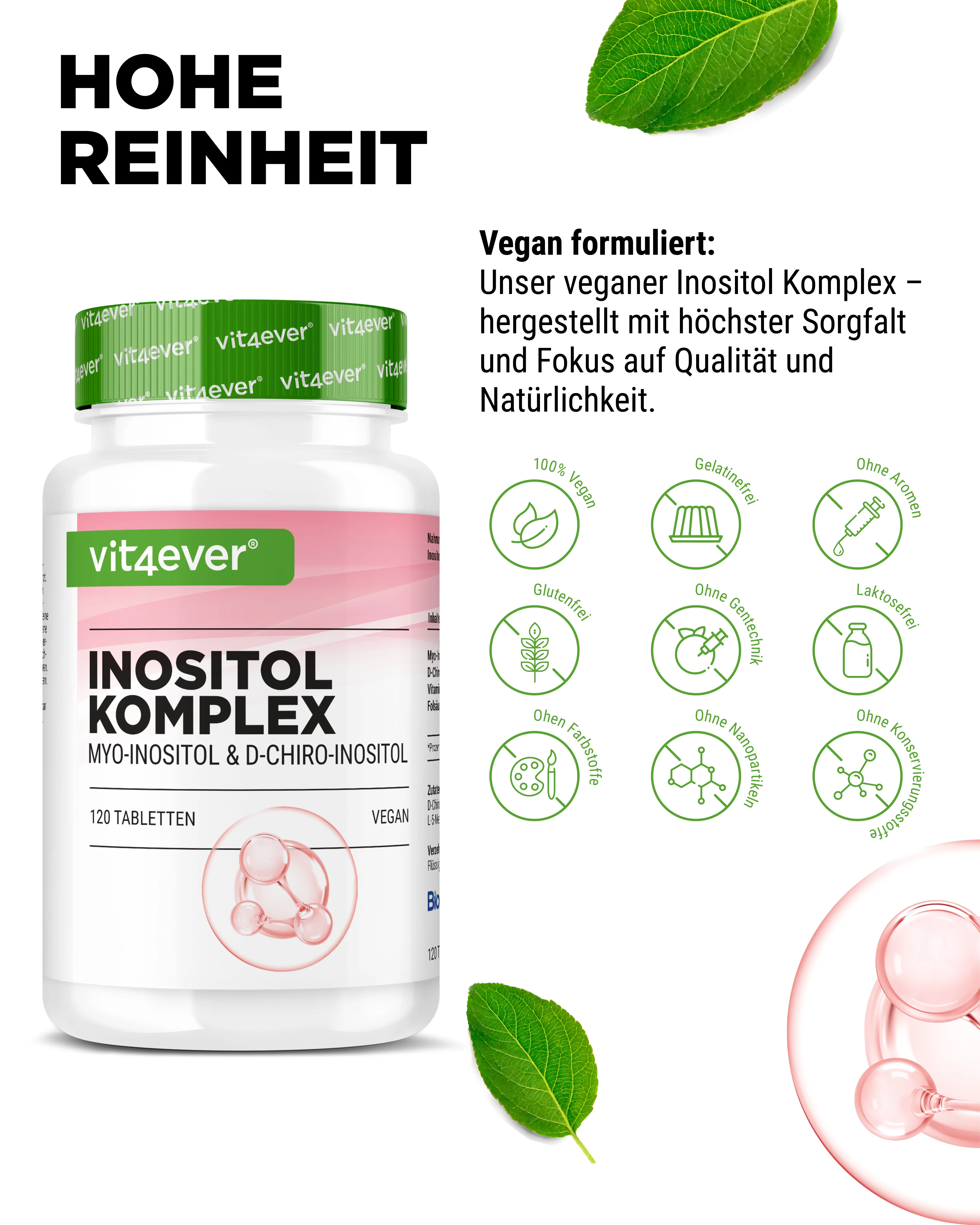 Produktbild 3