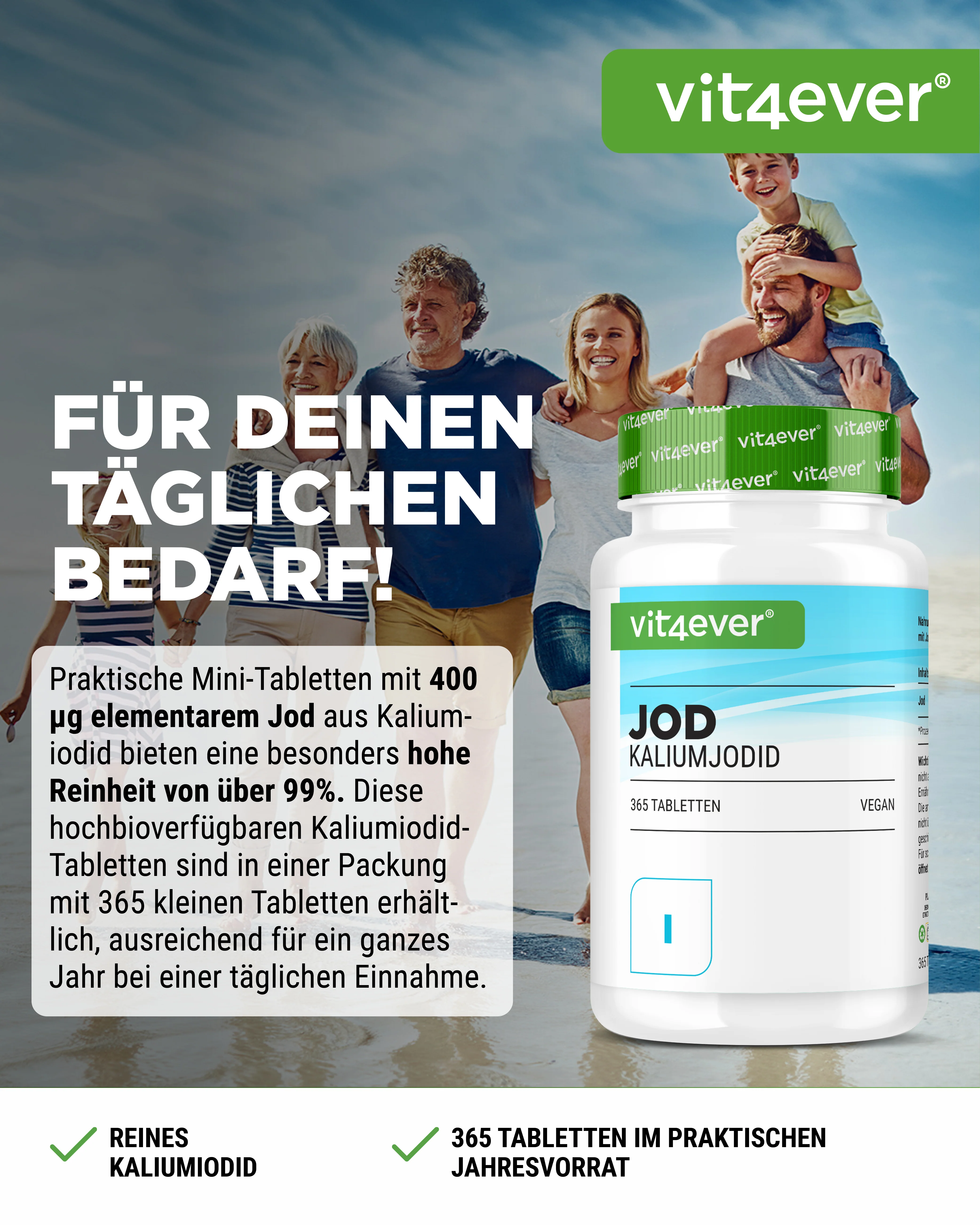 Produktbild 2