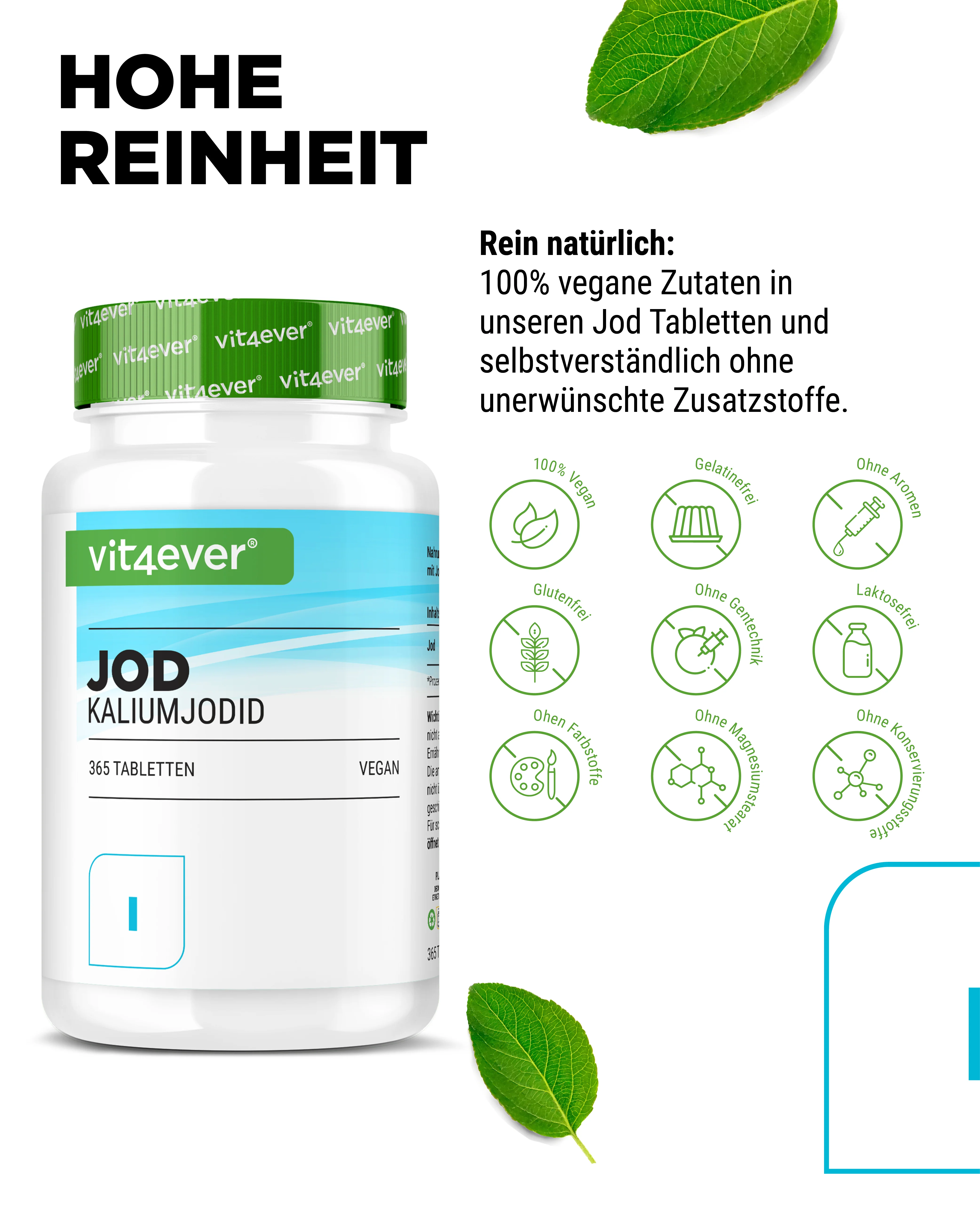 Produktbild 3