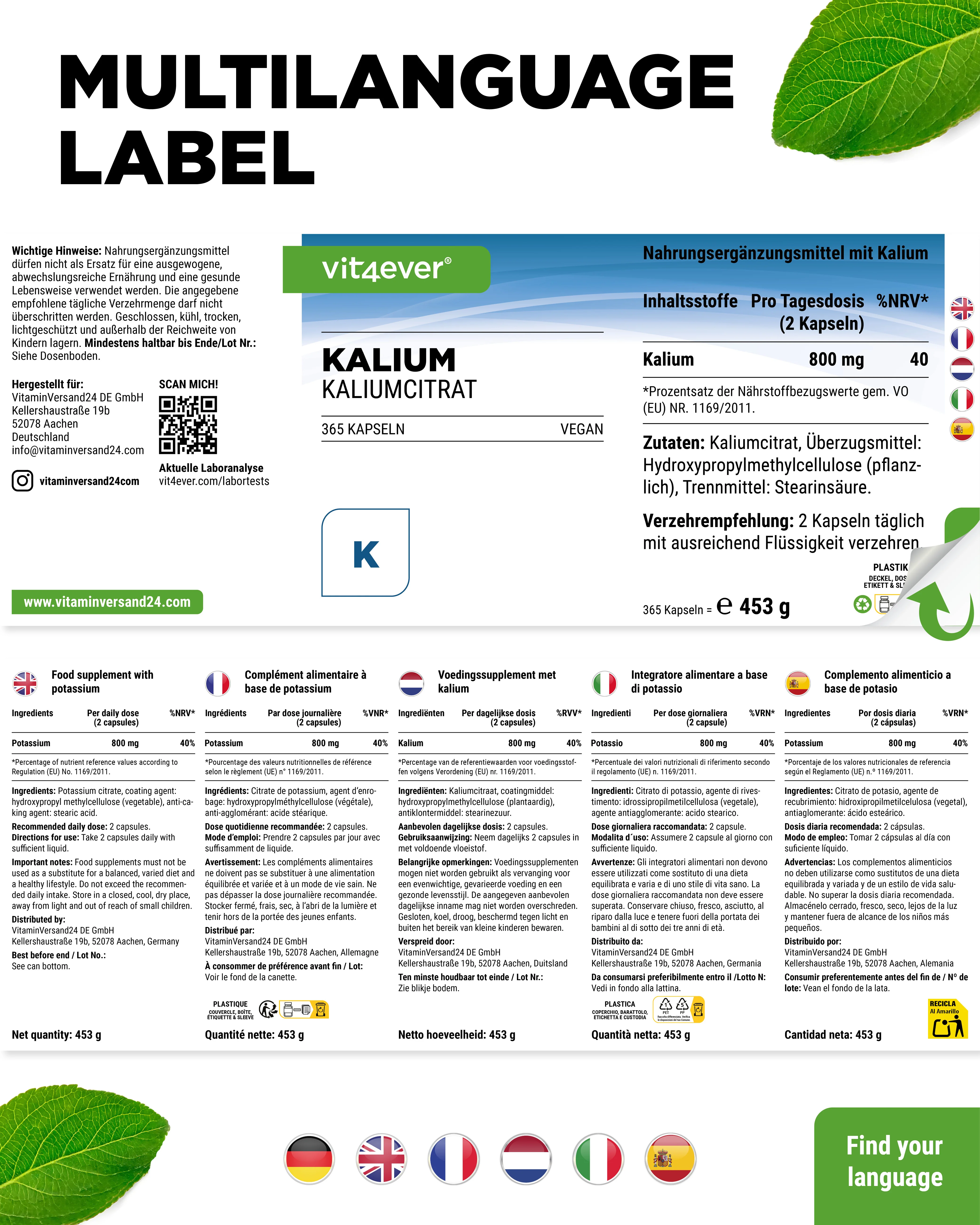 Produktbild 6