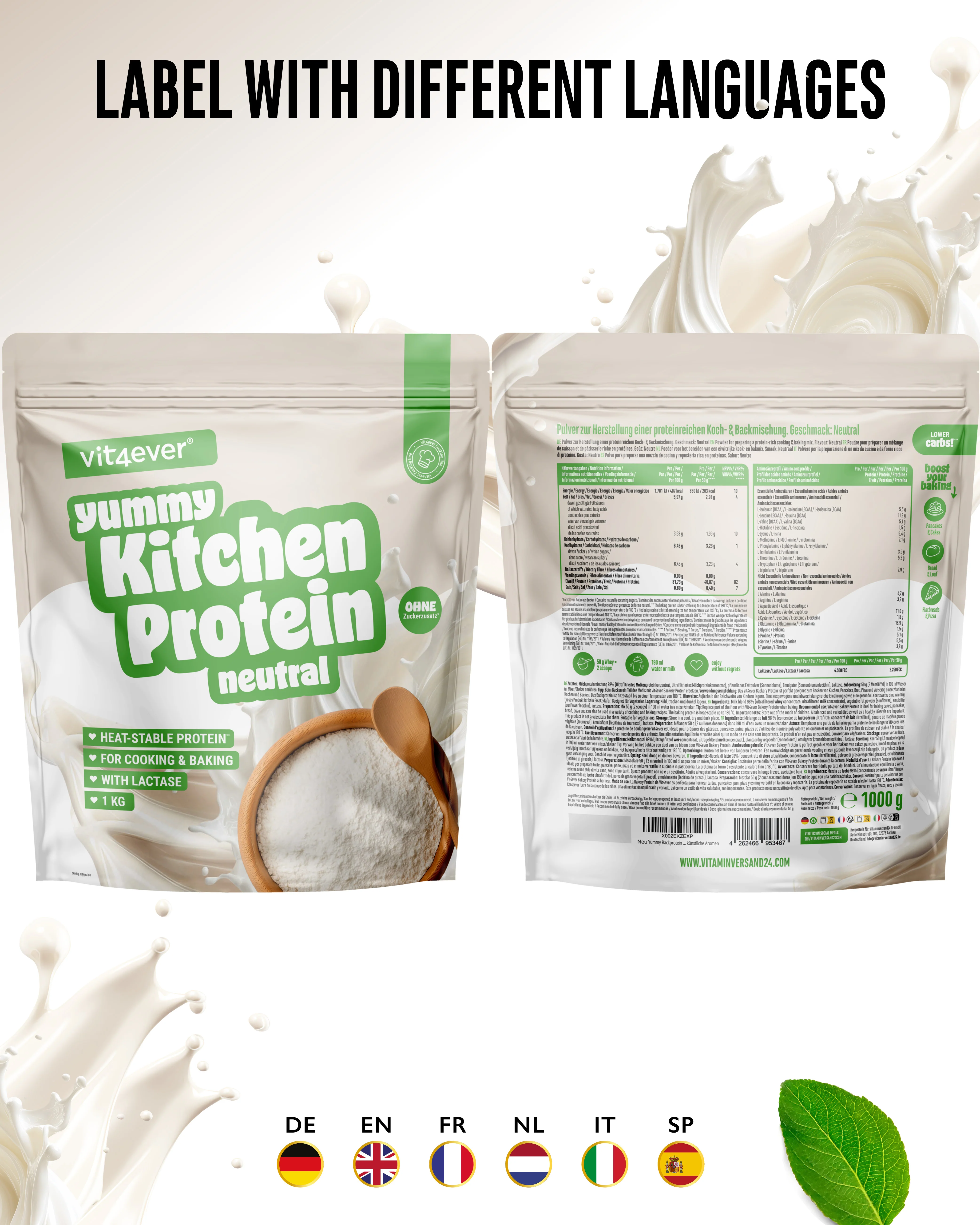 Produktbild 8