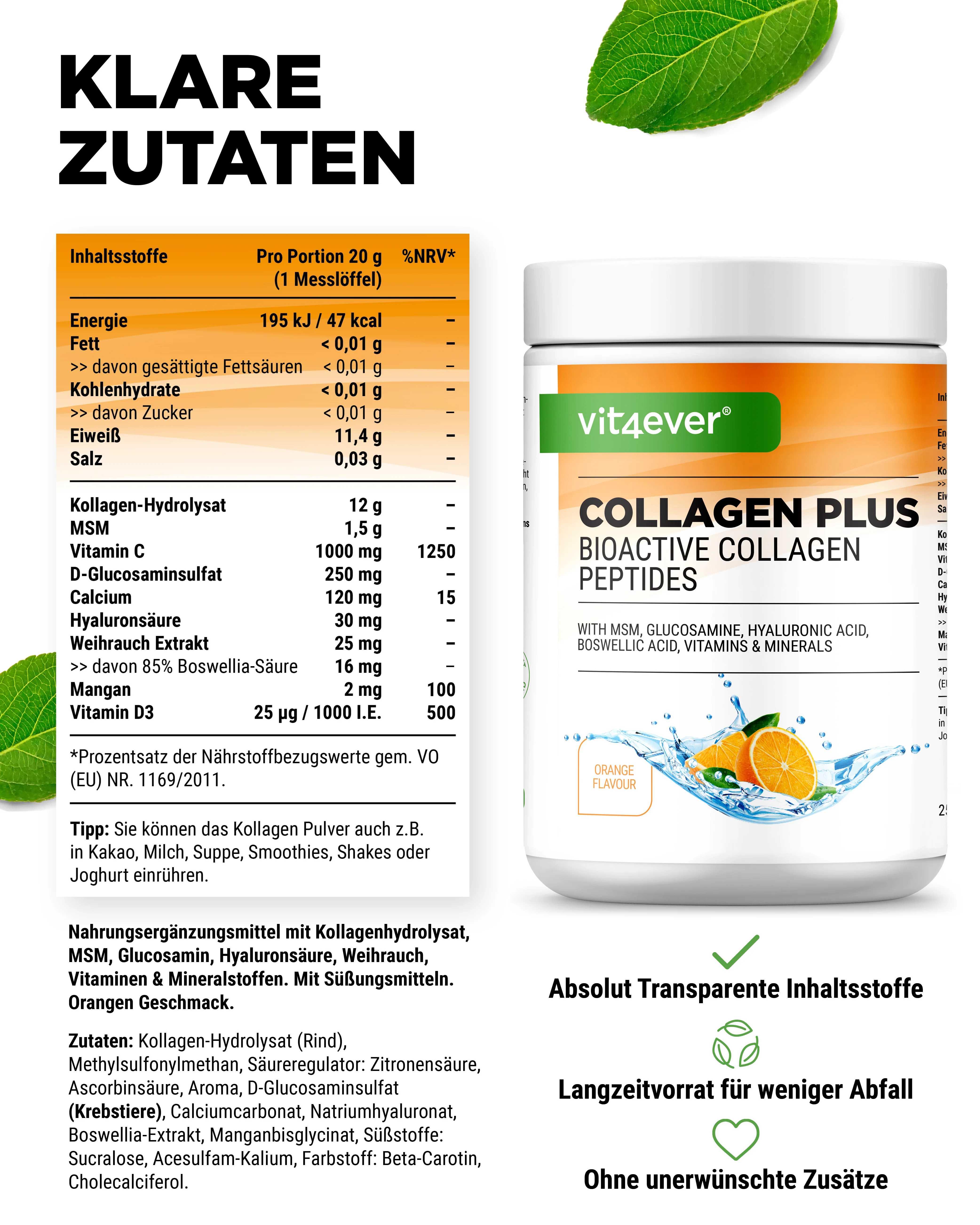 Produktbild 21