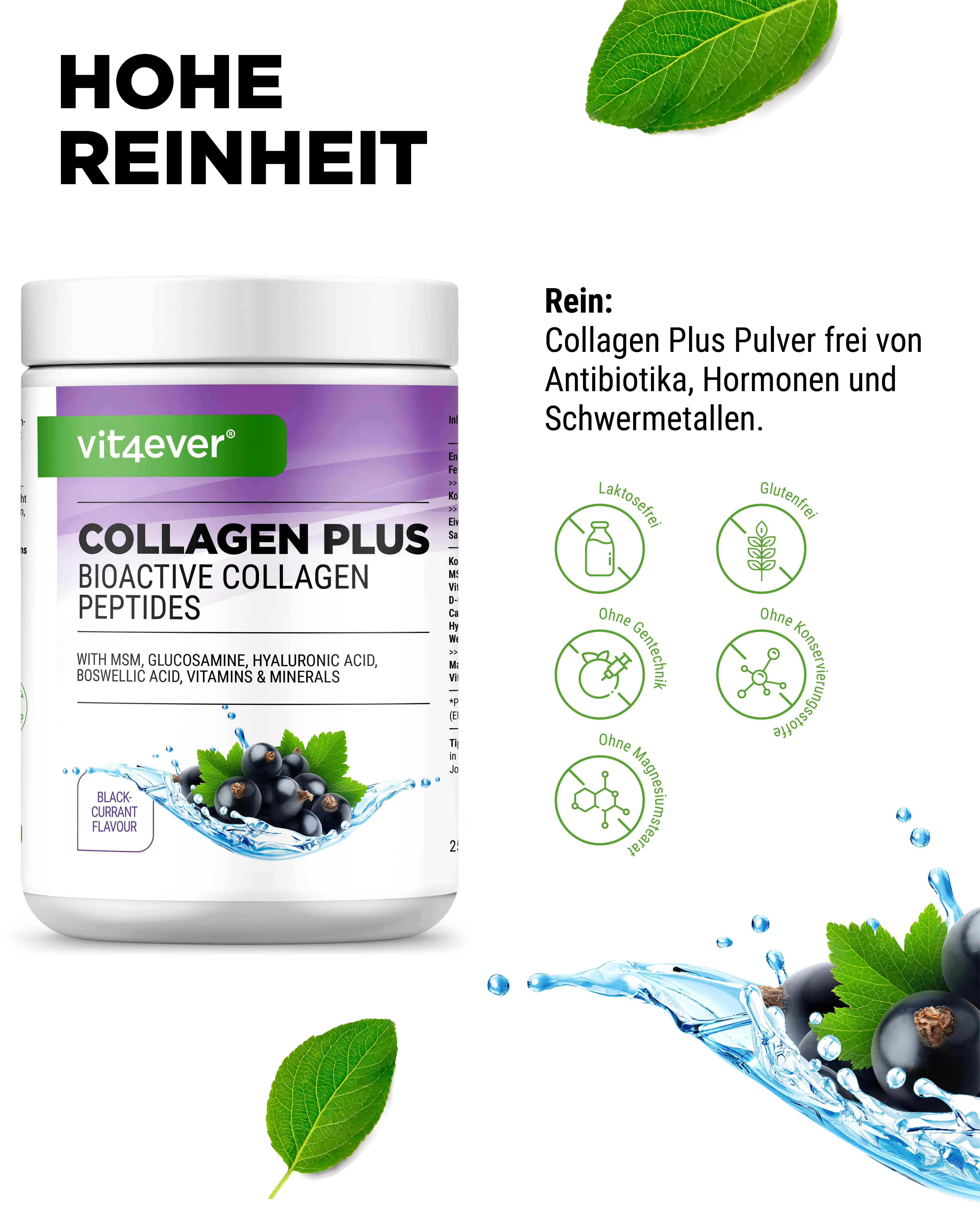 Produktbild 24