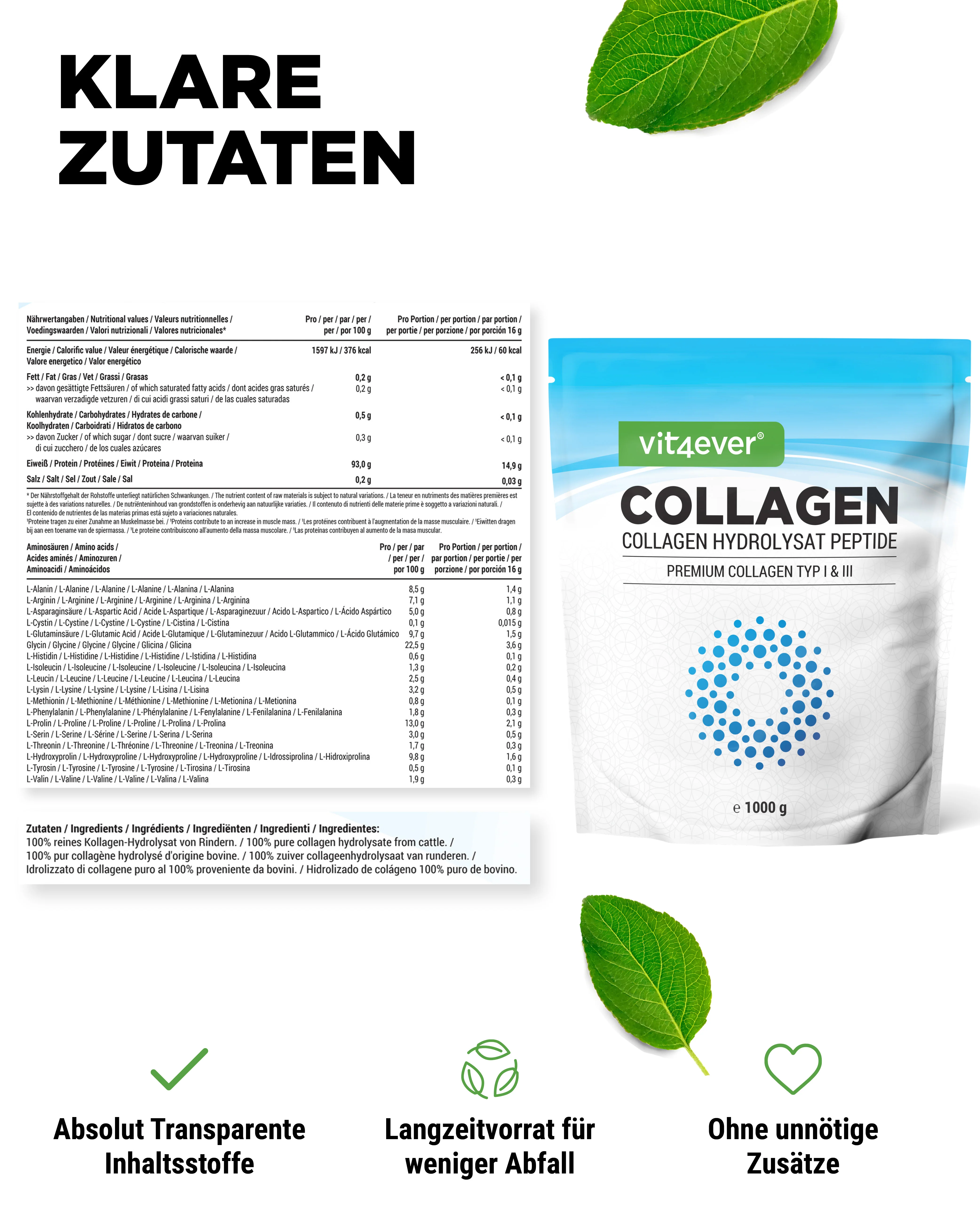 Produktbild 7