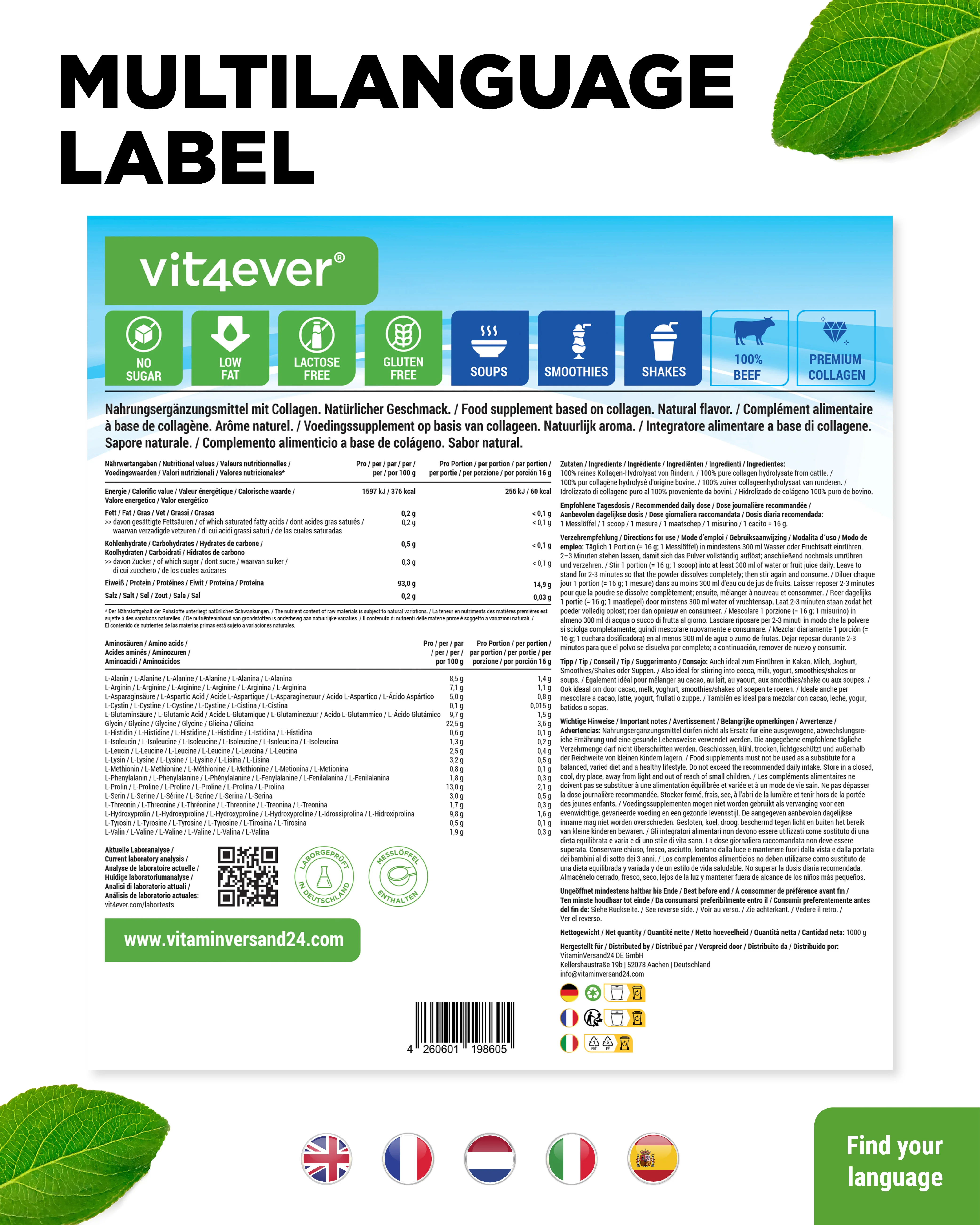 Produktbild 8