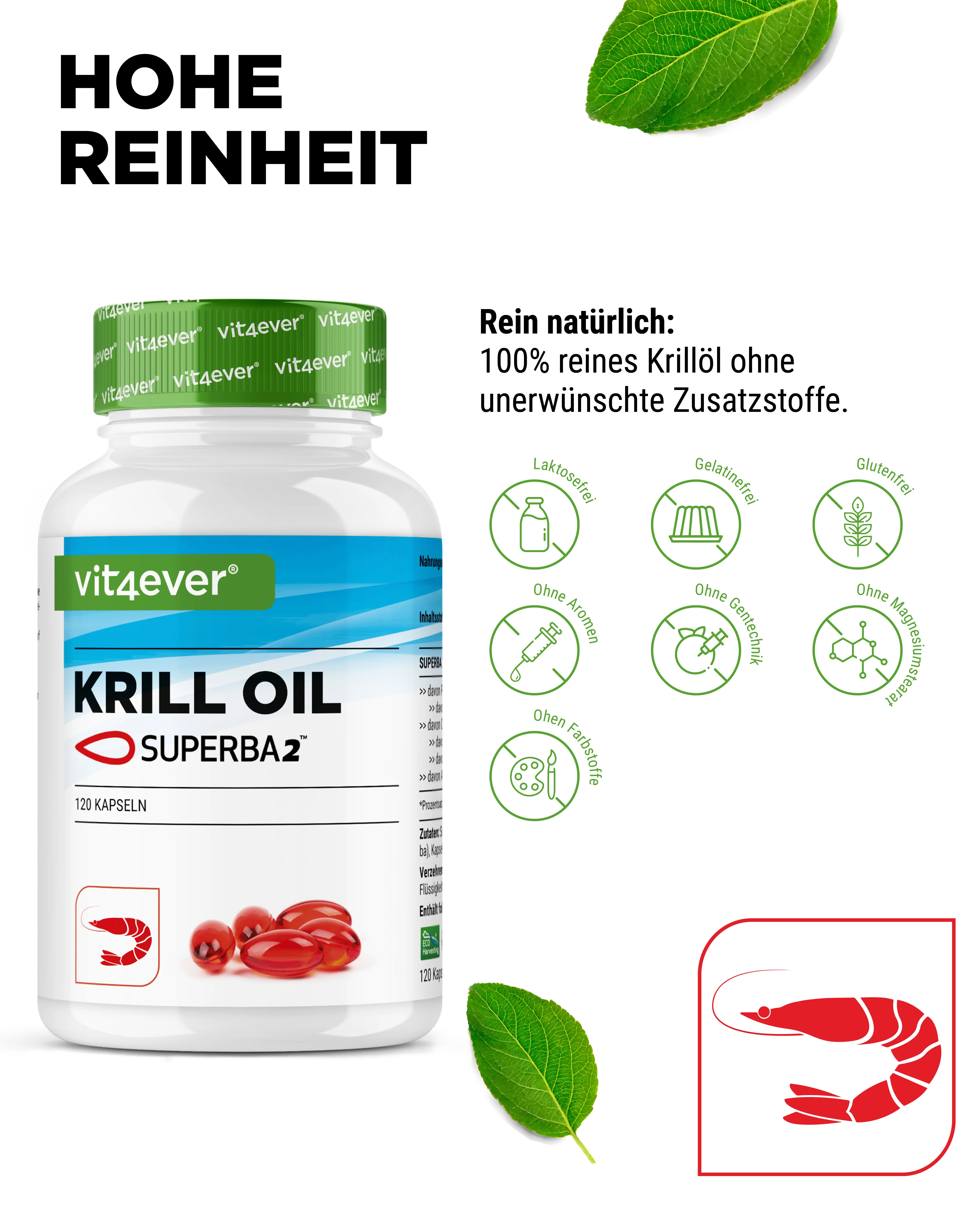 Produktbild 4