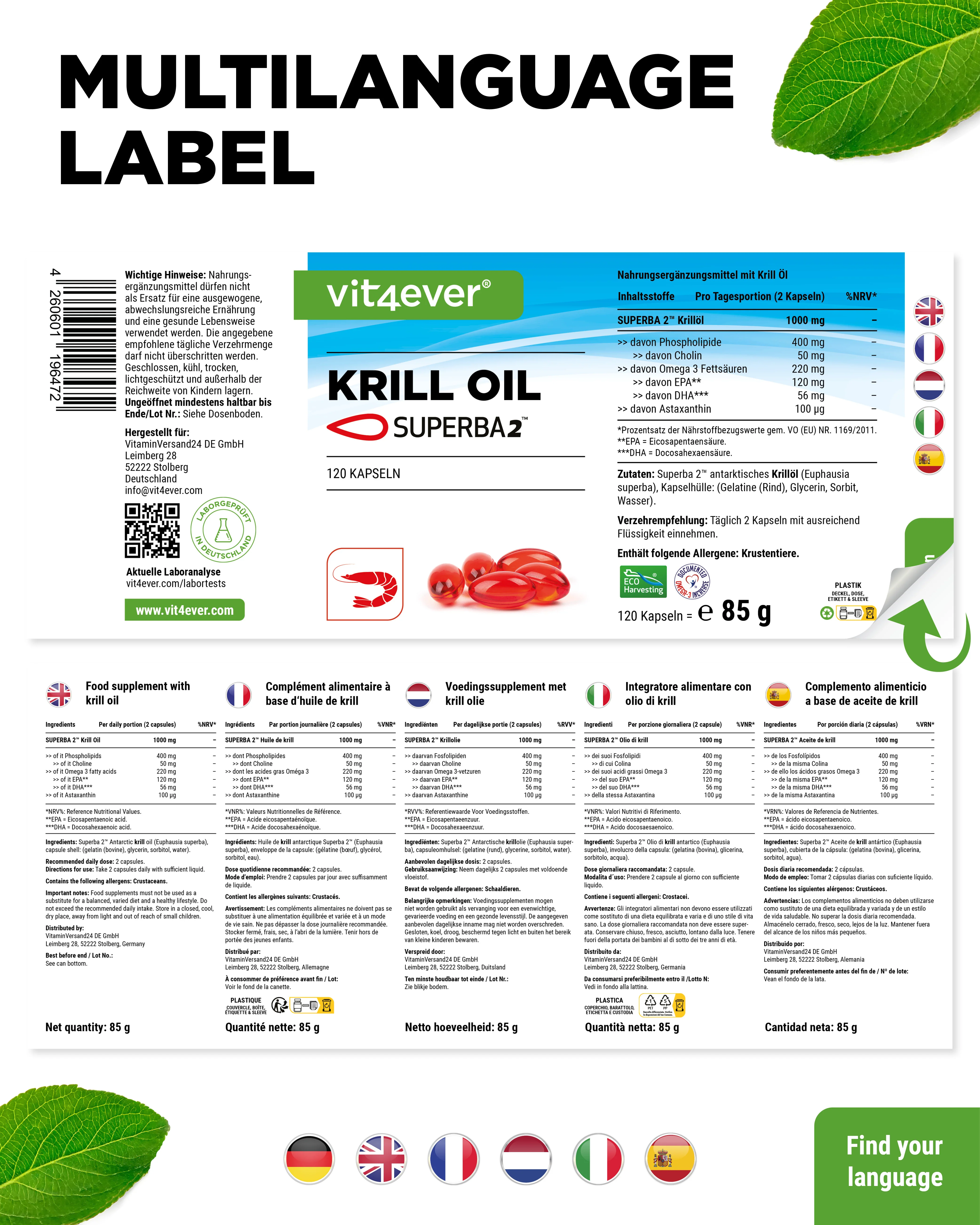 Produktbild 7