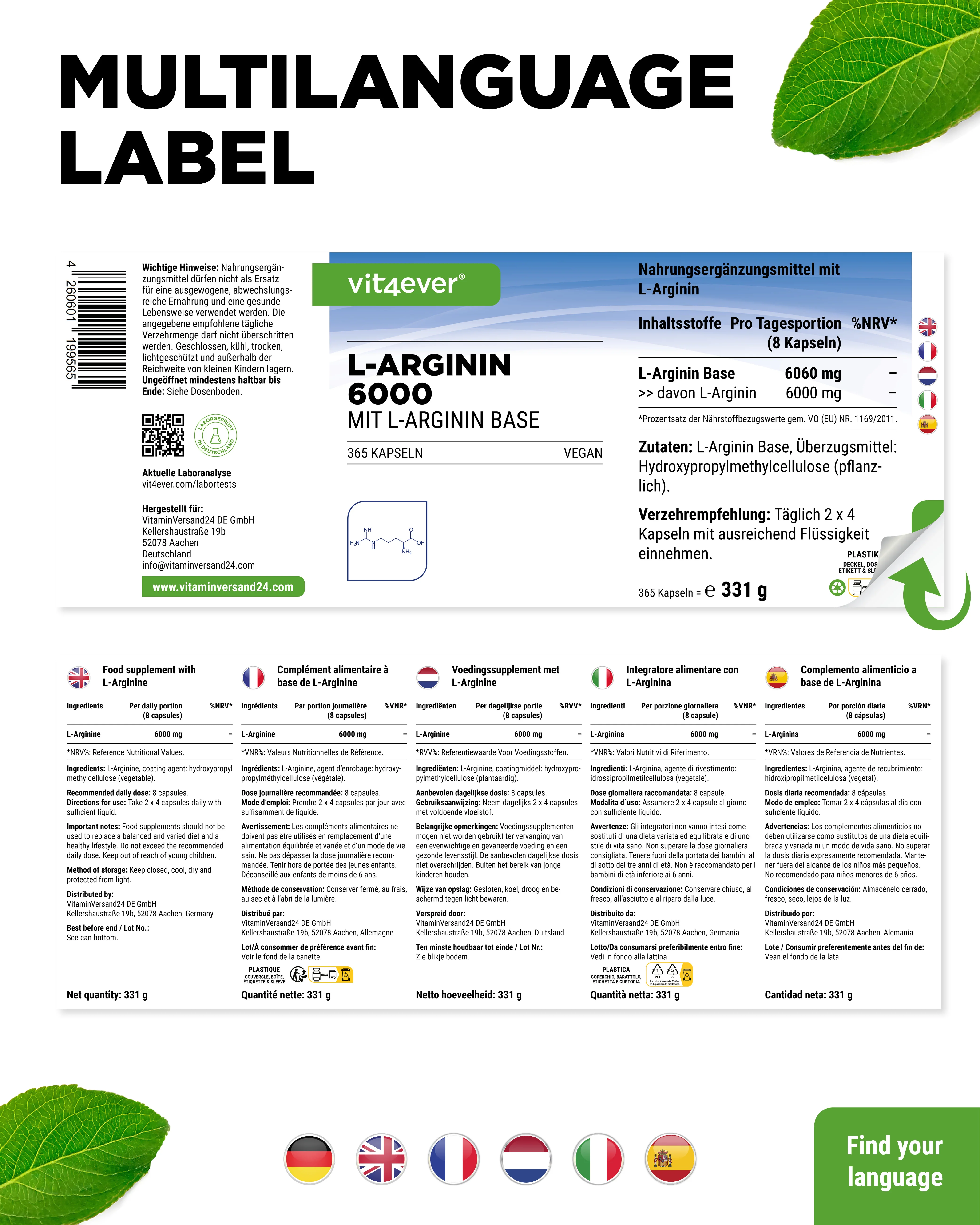Produktbild 6