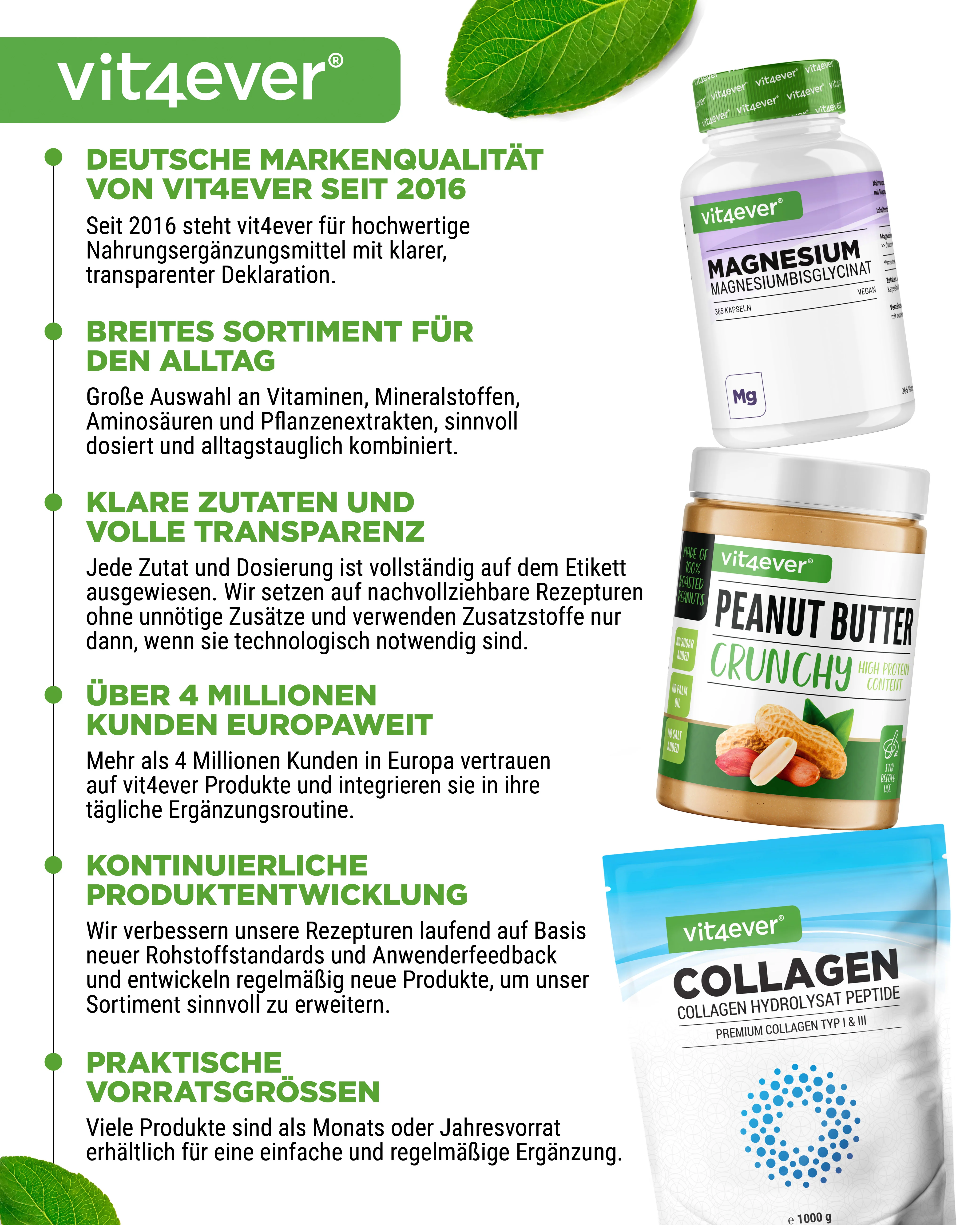 Produktbild 7