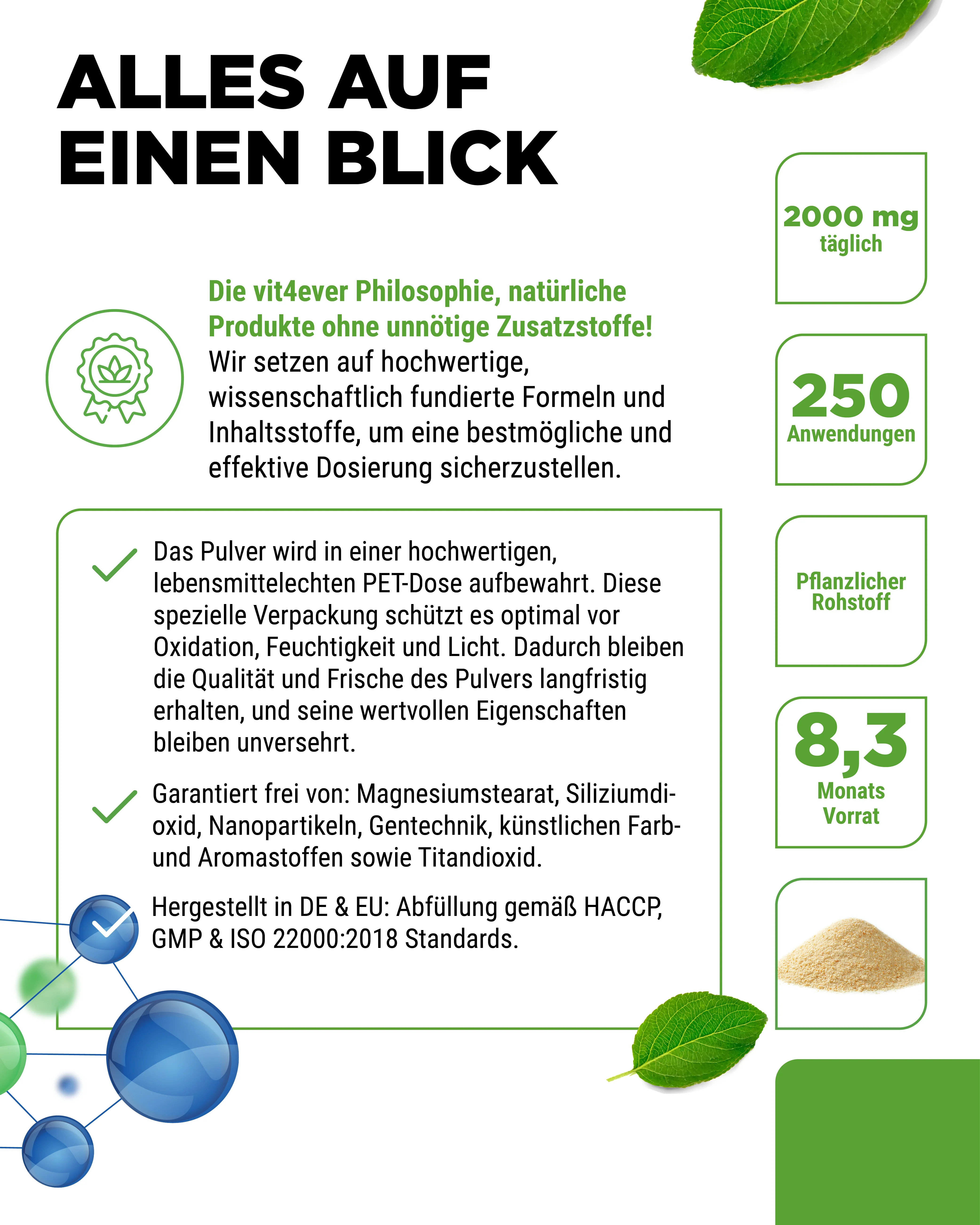 Produktbild 4