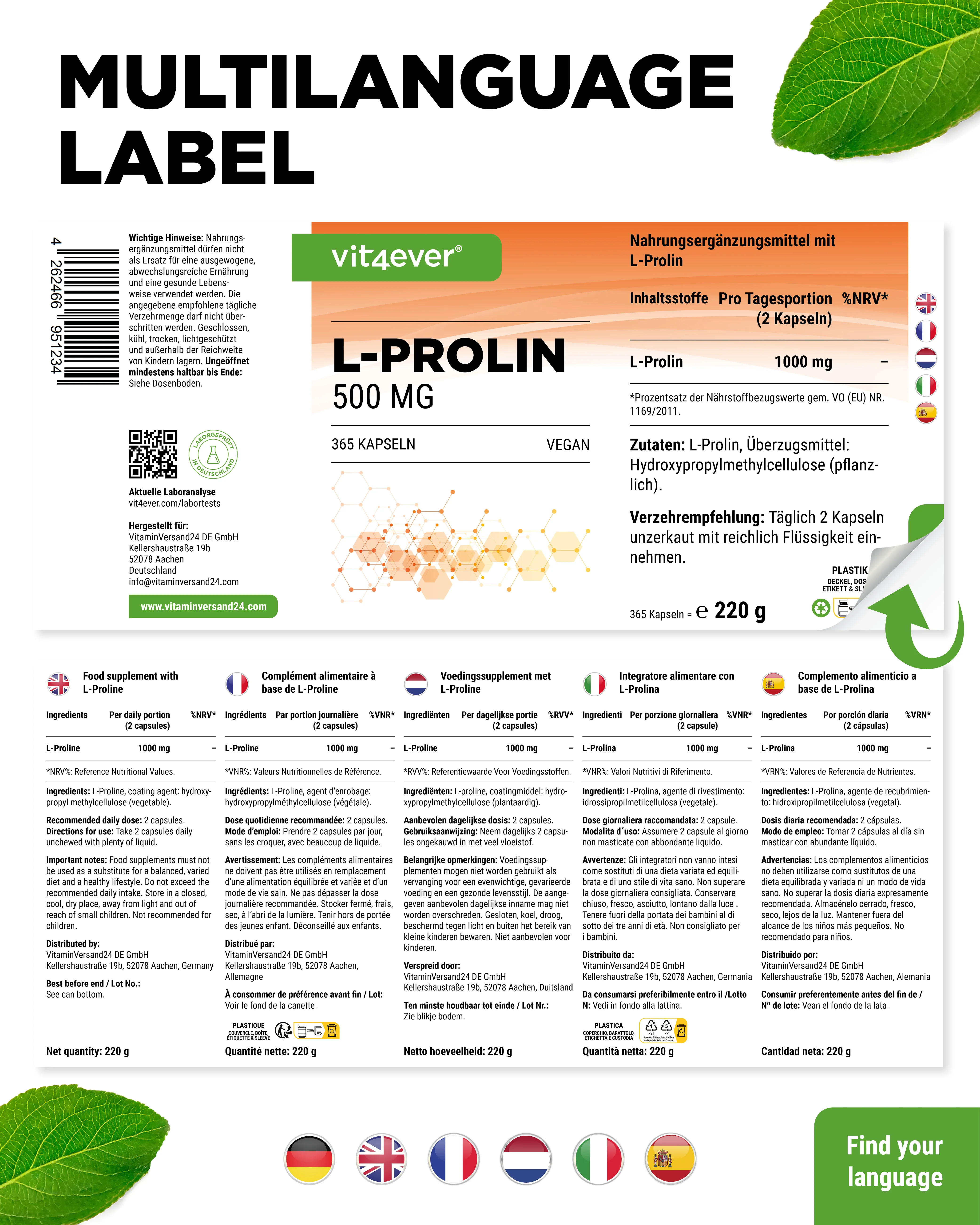 Produktbild 6
