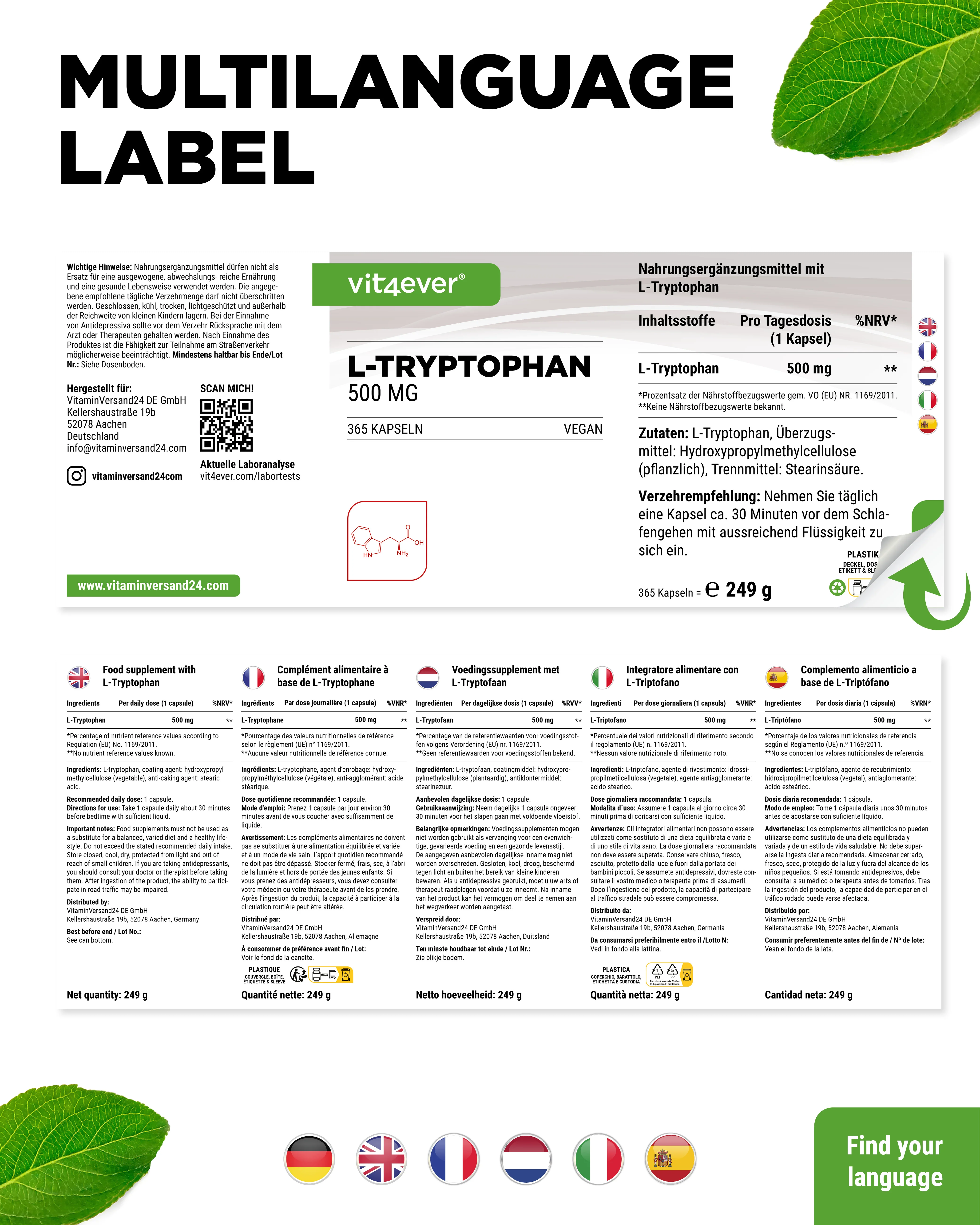 Produktbild 6