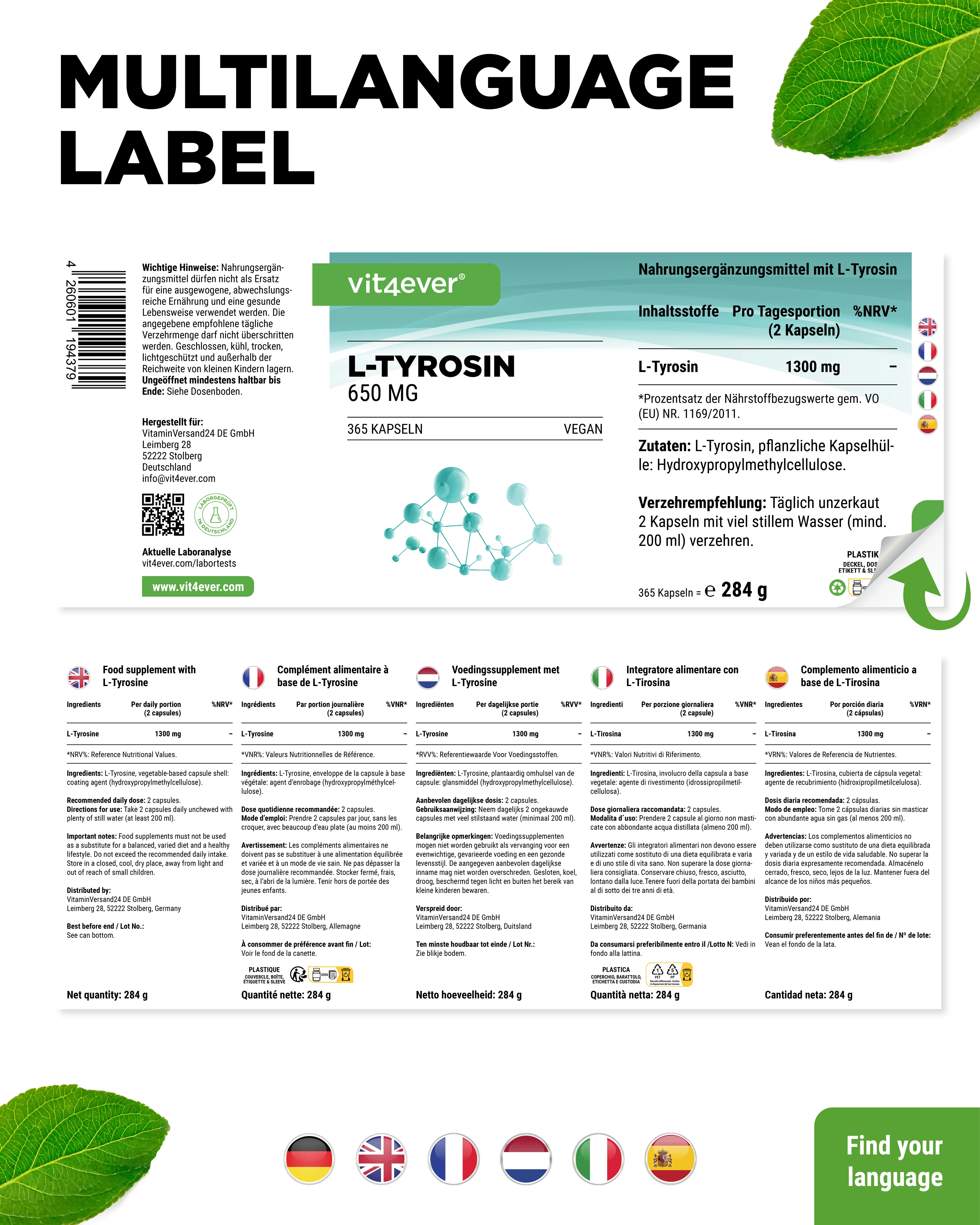 Produktbild 6