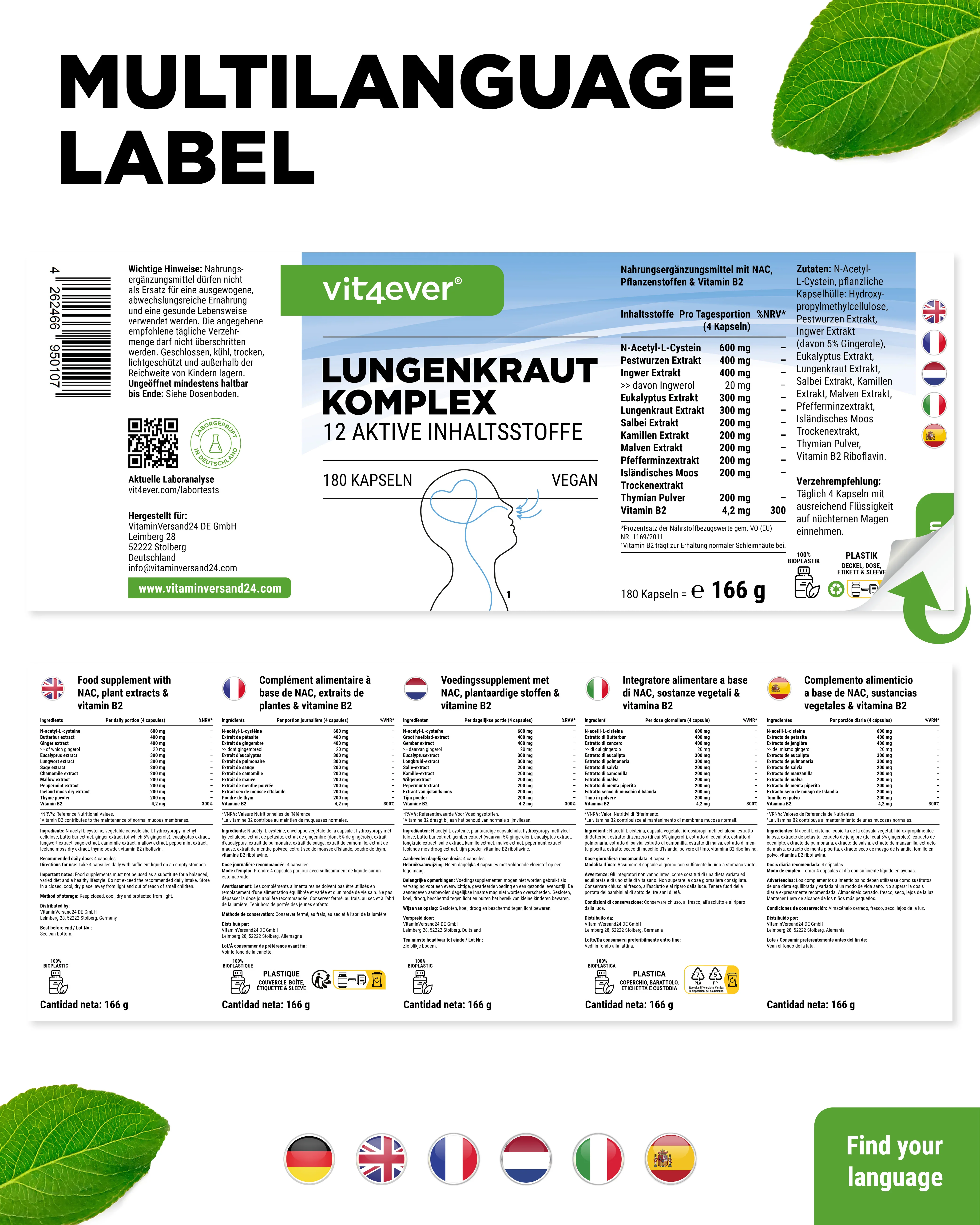 Produktbild 7