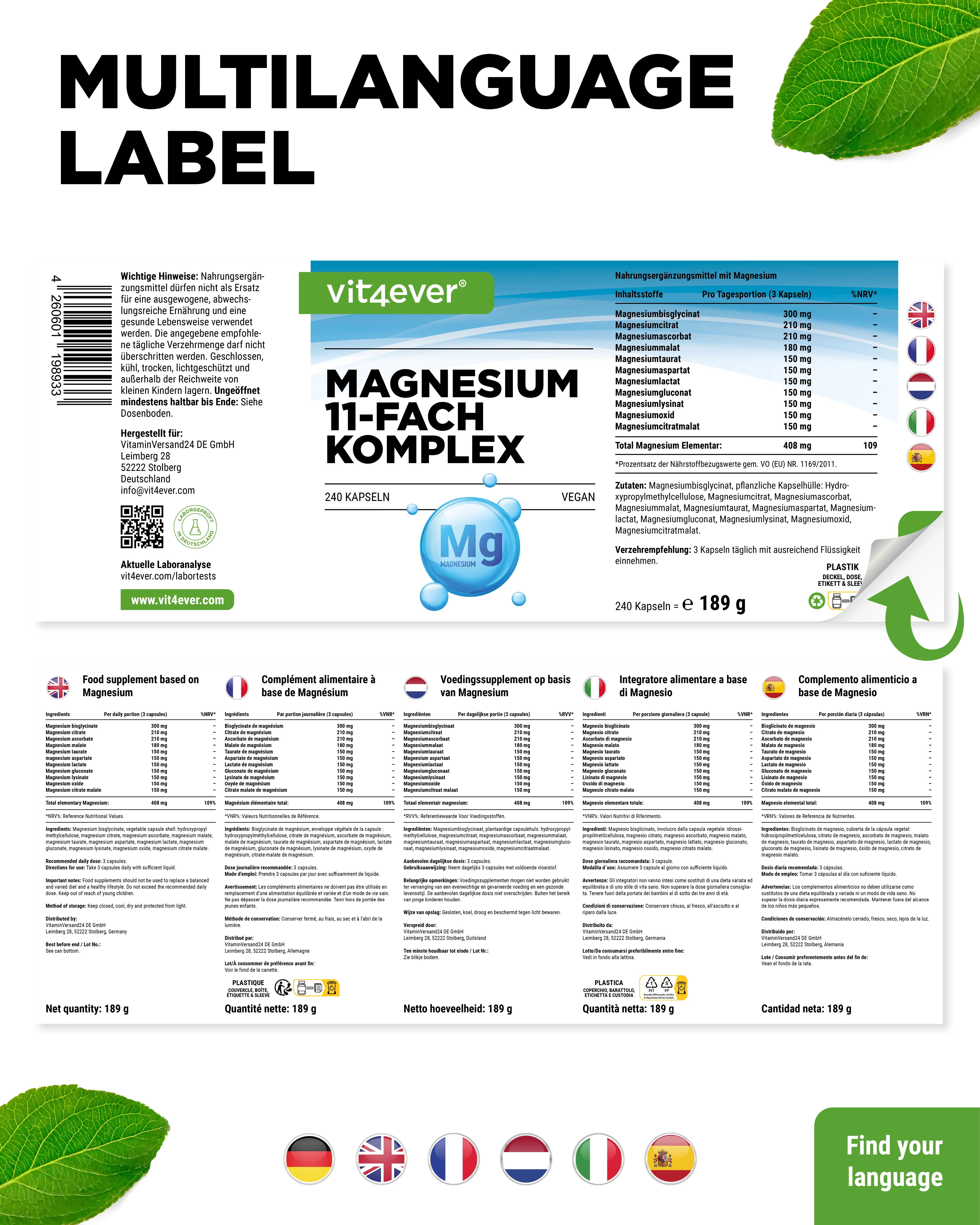 Produktbild 6