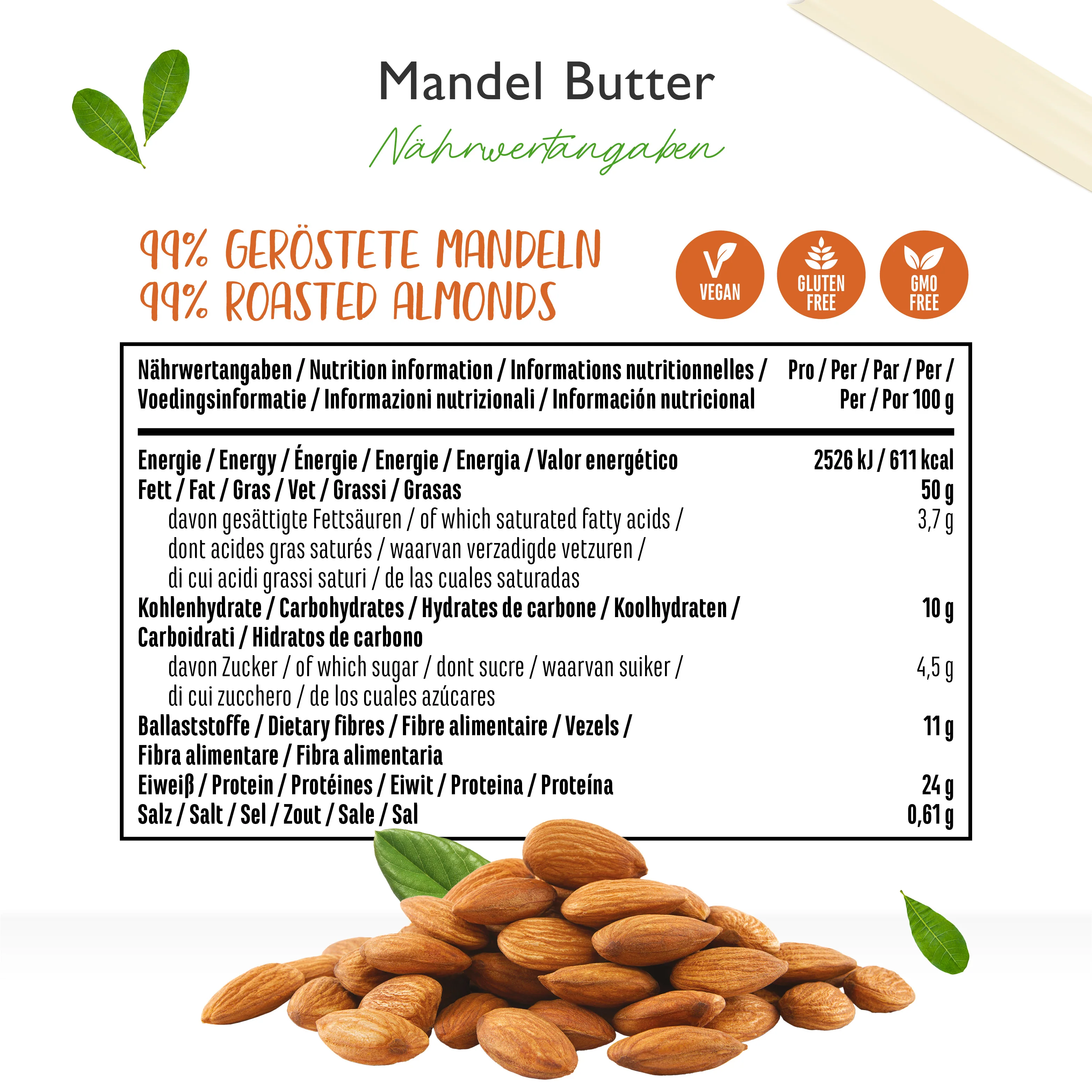 Produktbild 6