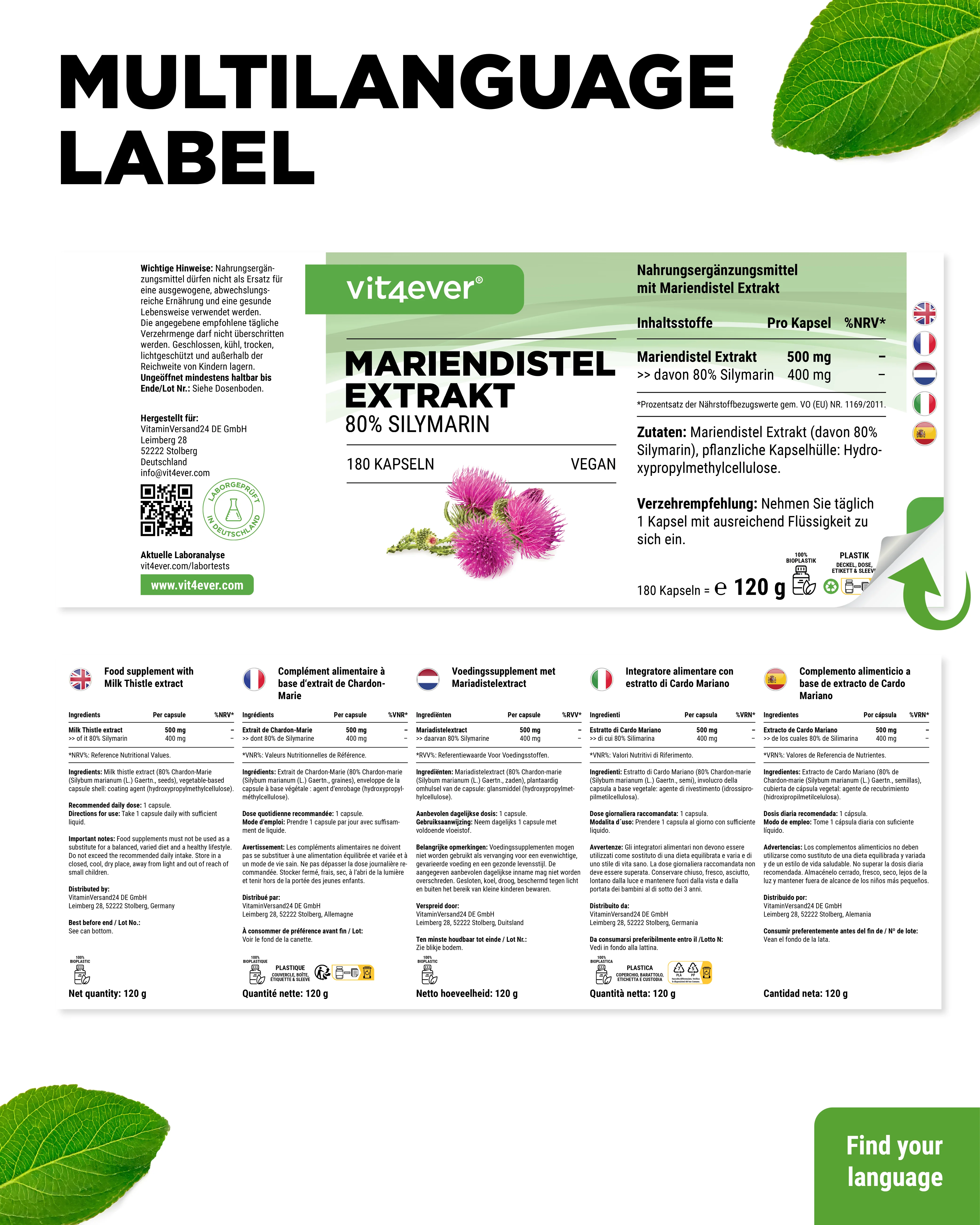 Produktbild 6