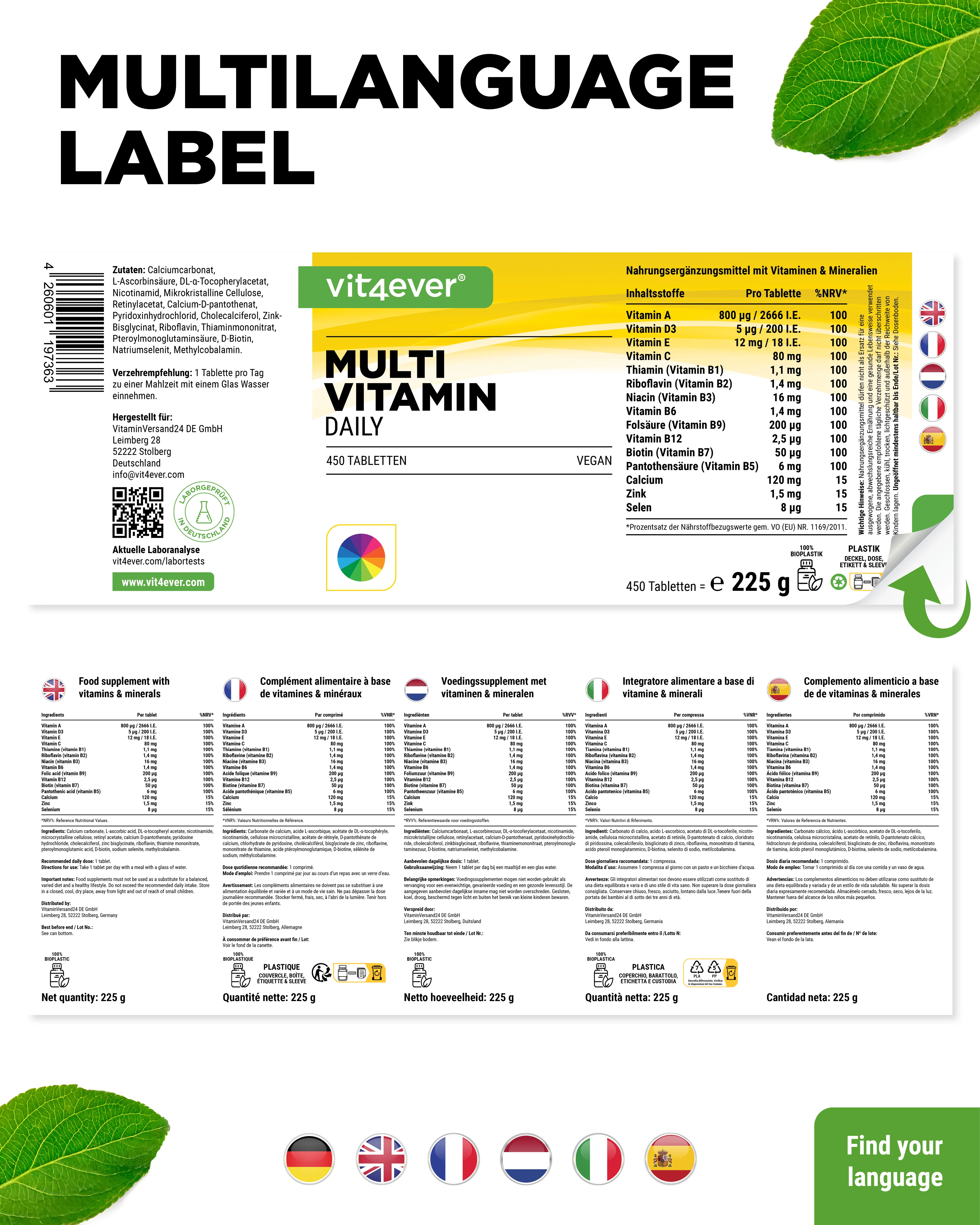 Produktbild 6