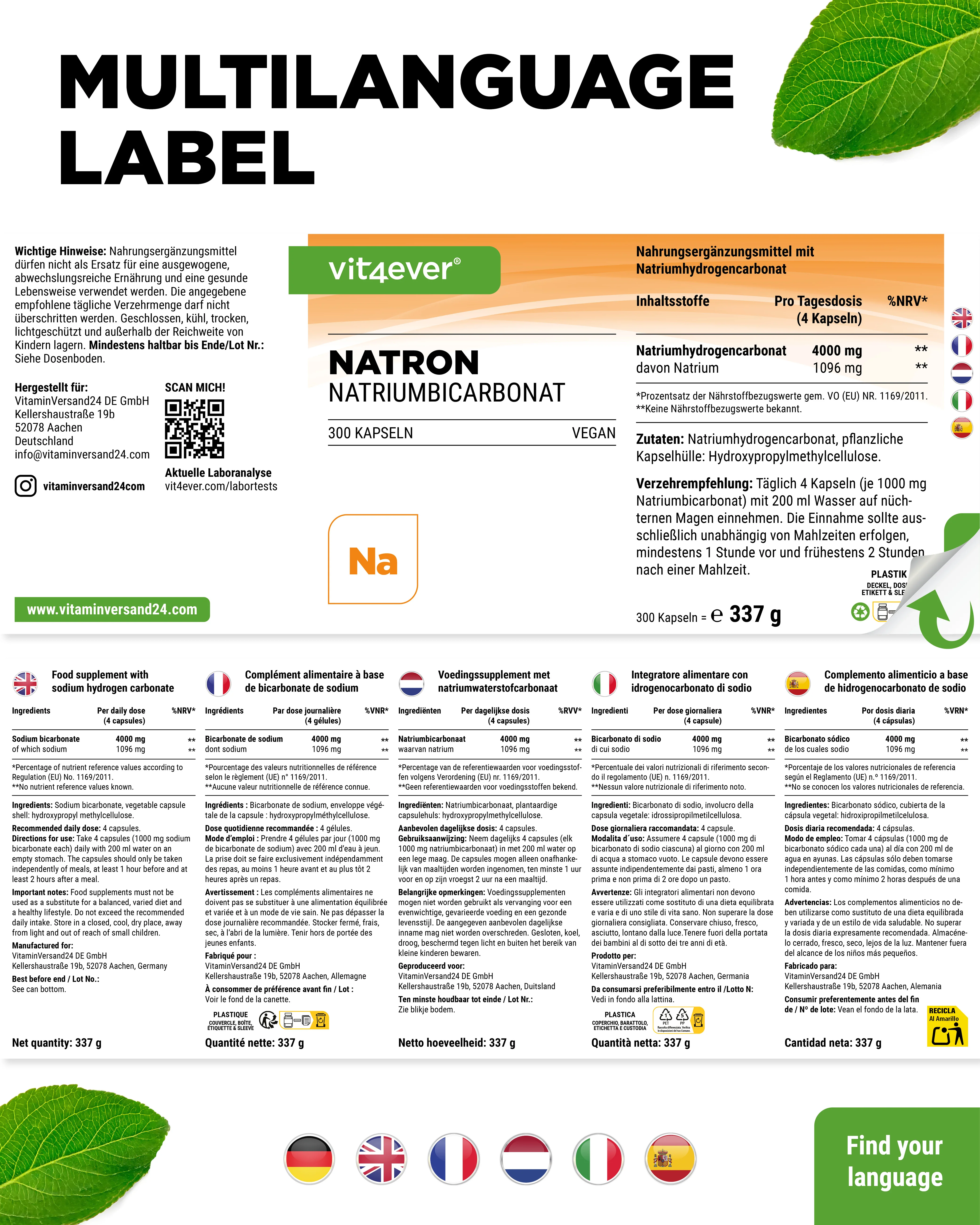 Produktbild 6