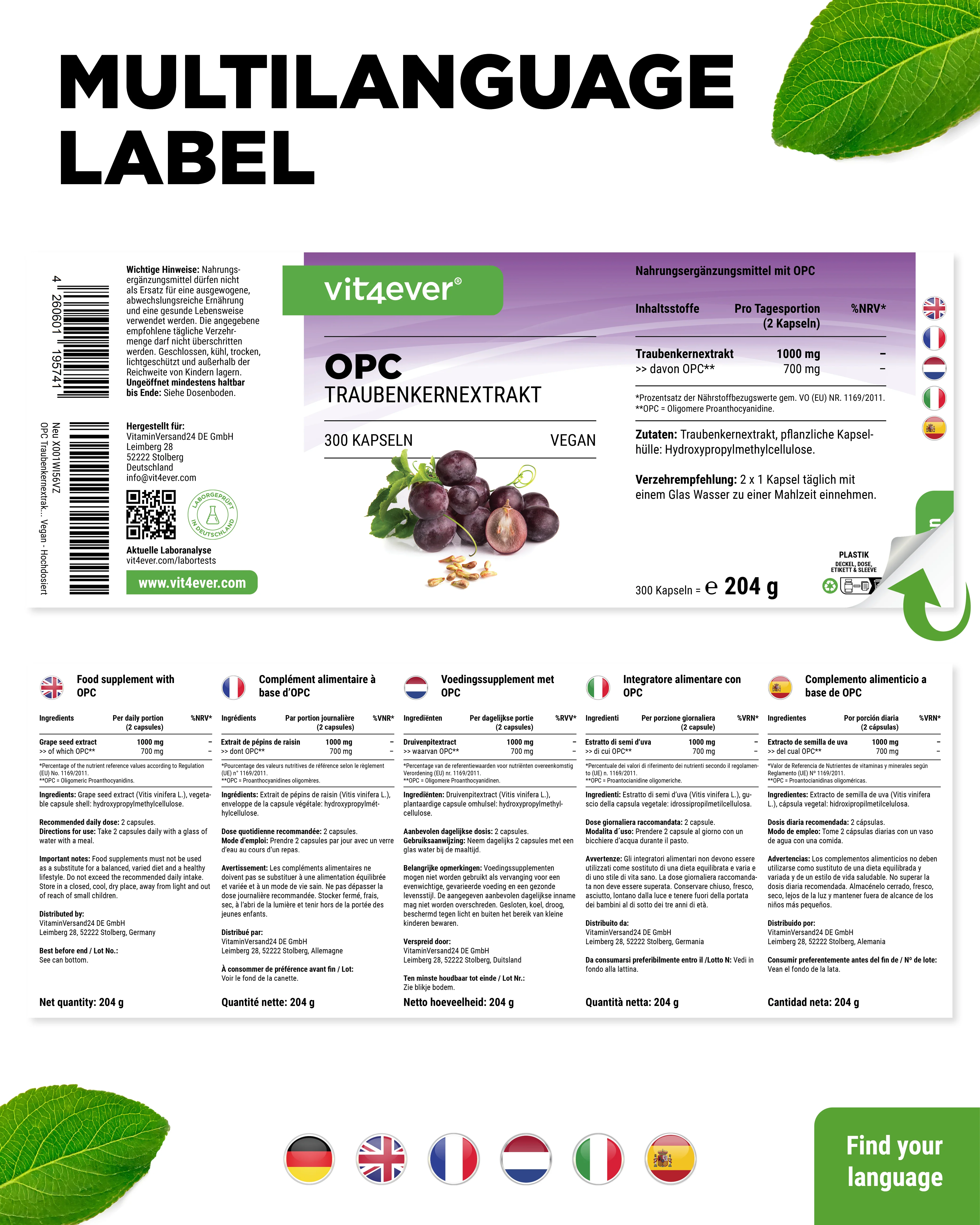 Produktbild 6