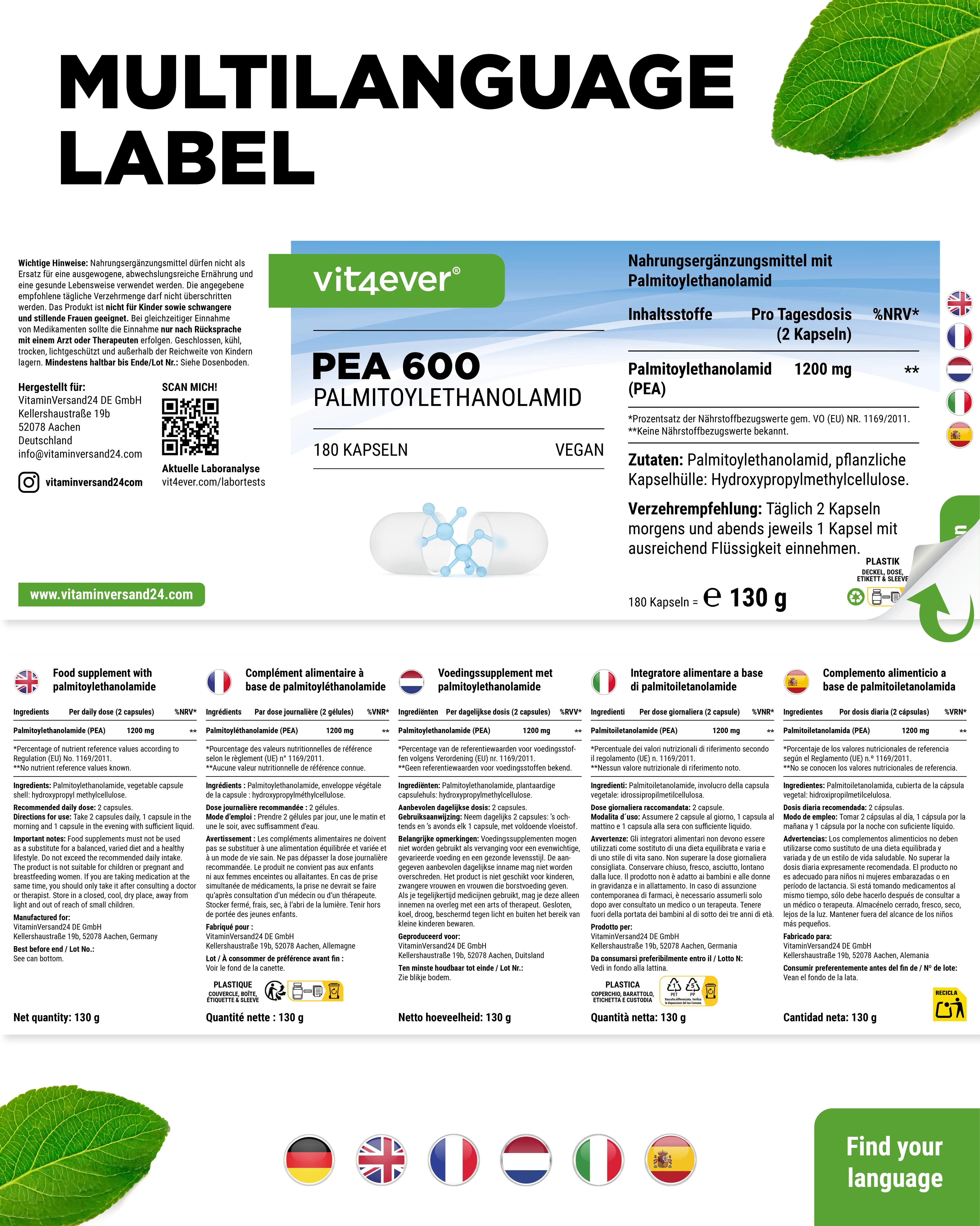 Produktbild 6