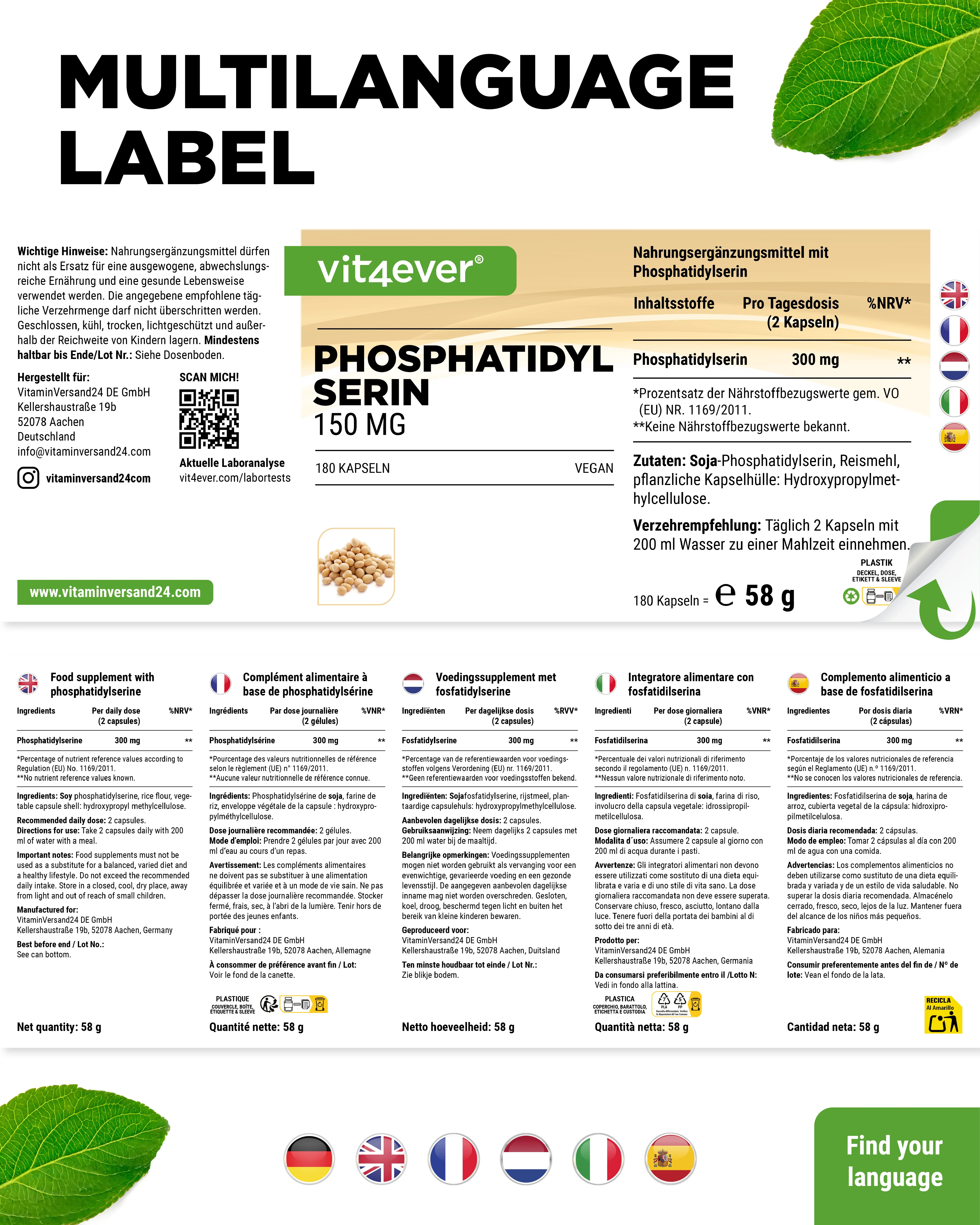 Produktbild 6
