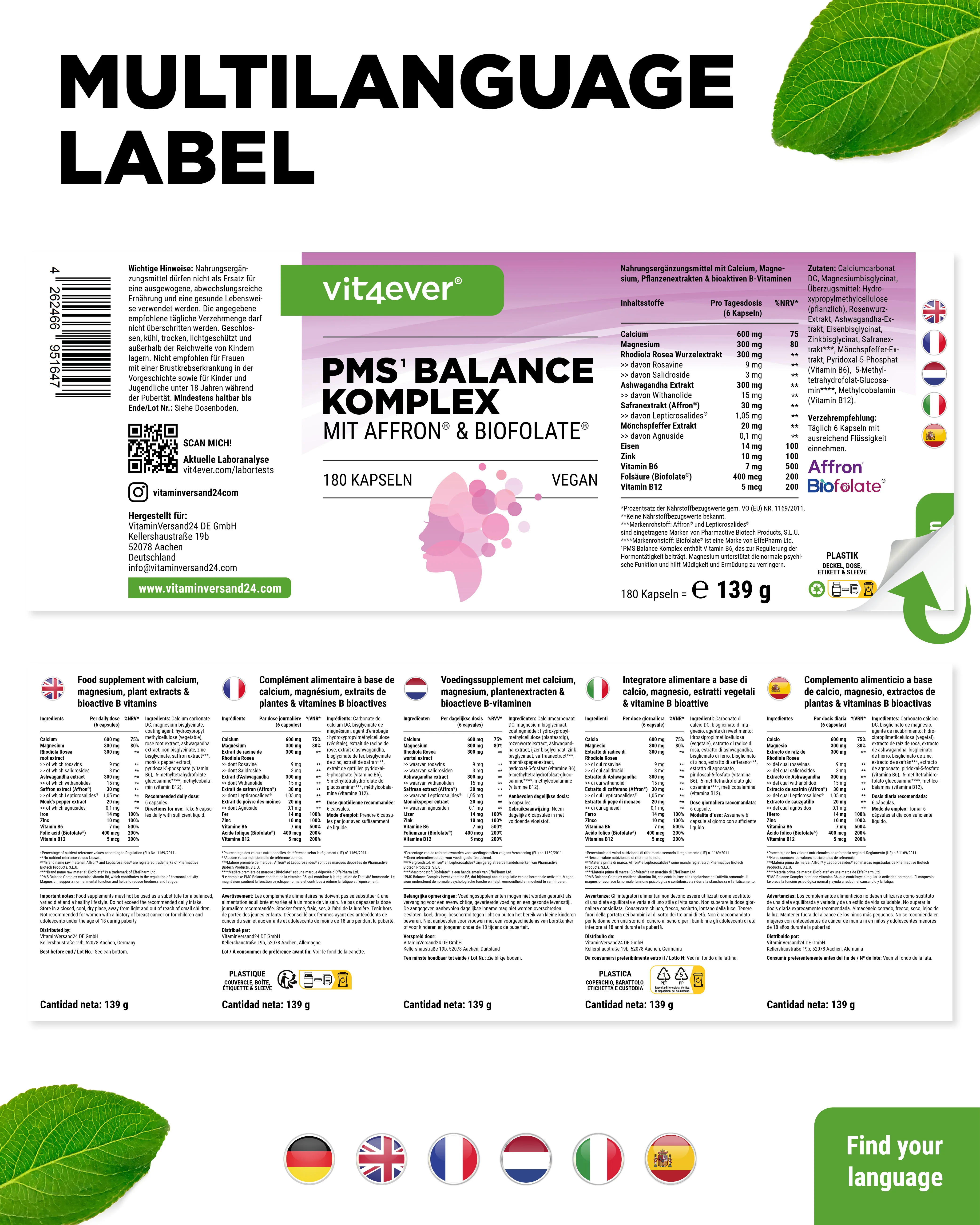 Produktbild 7