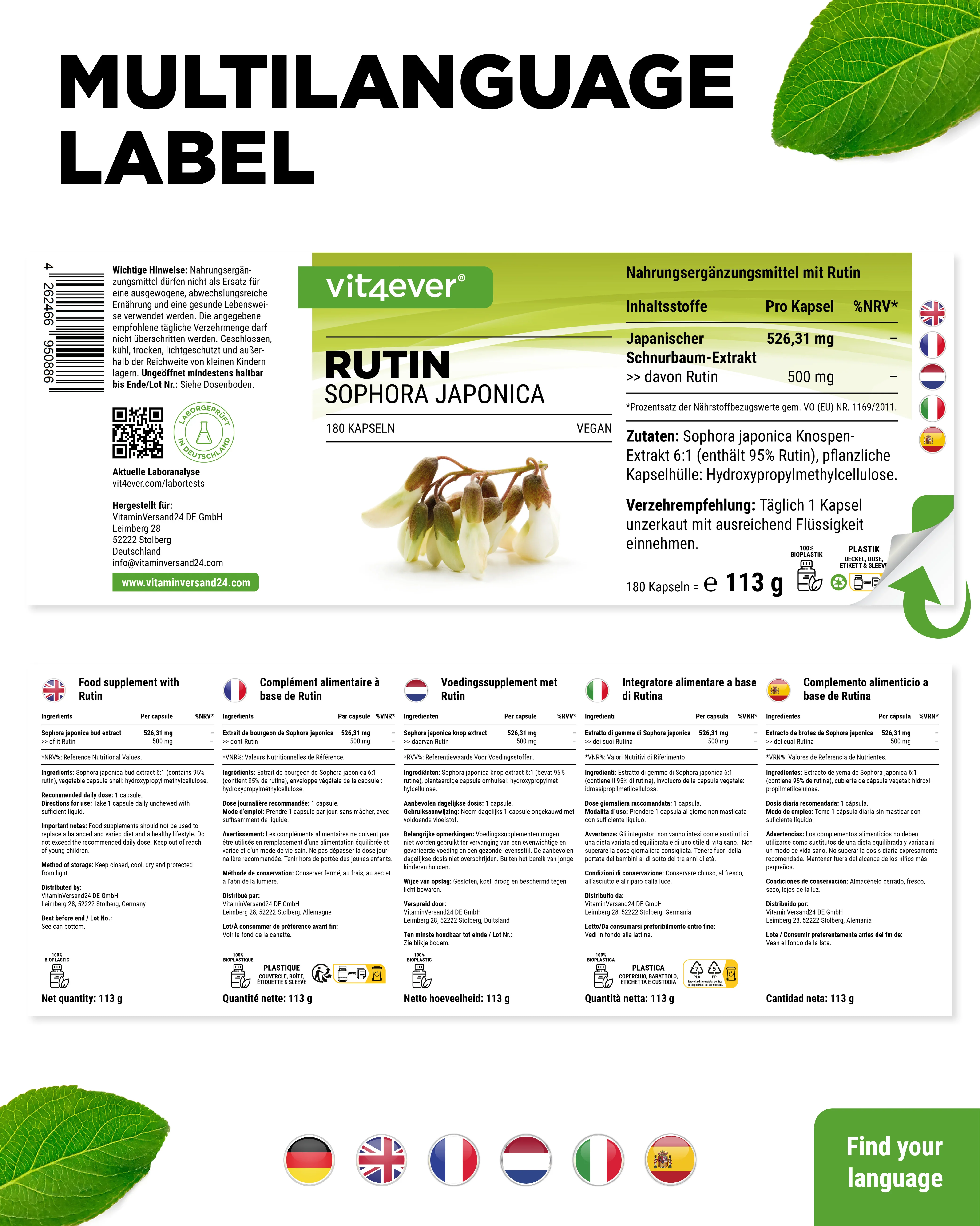 Produktbild 6