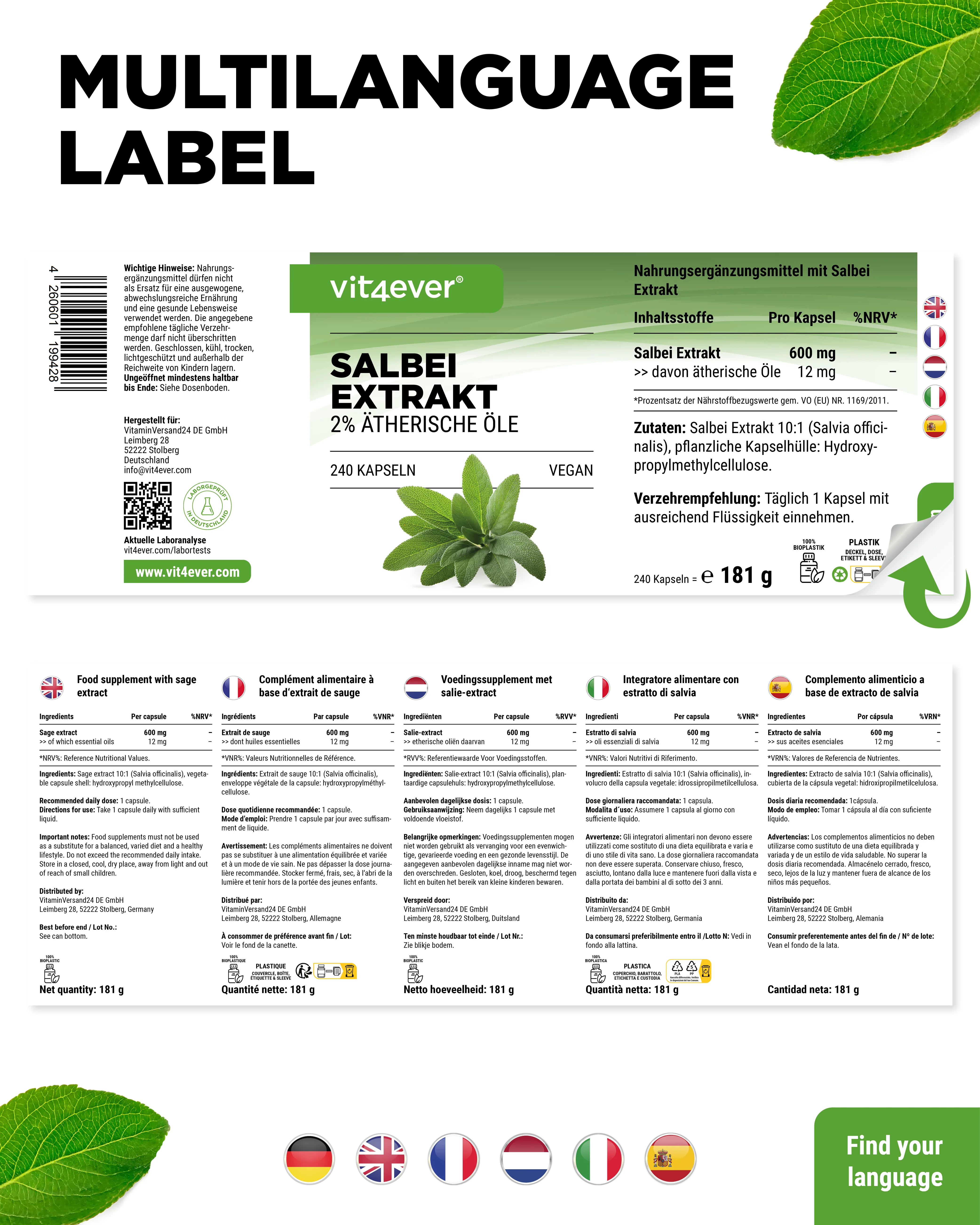 Produktbild 6