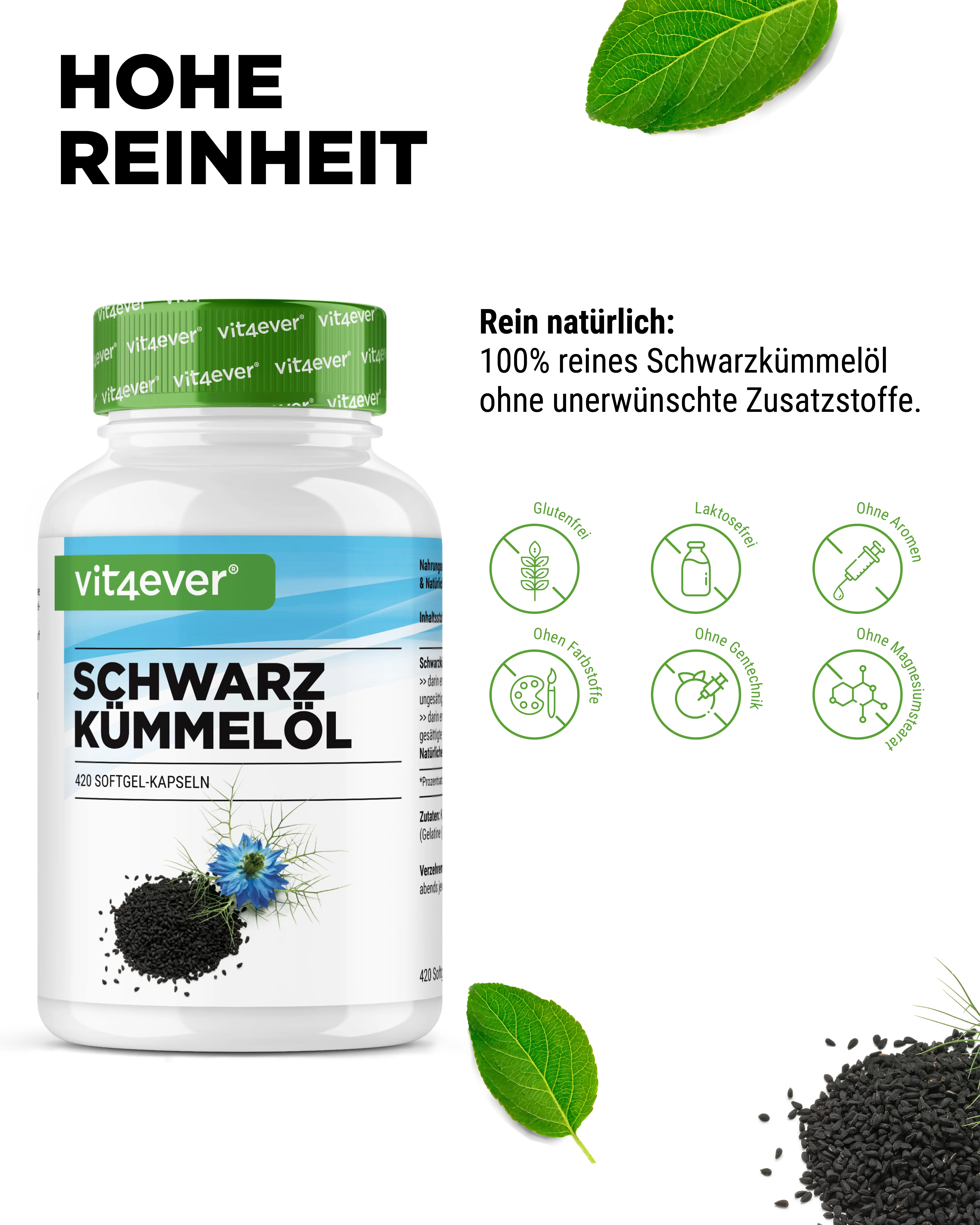 Produktbild 3