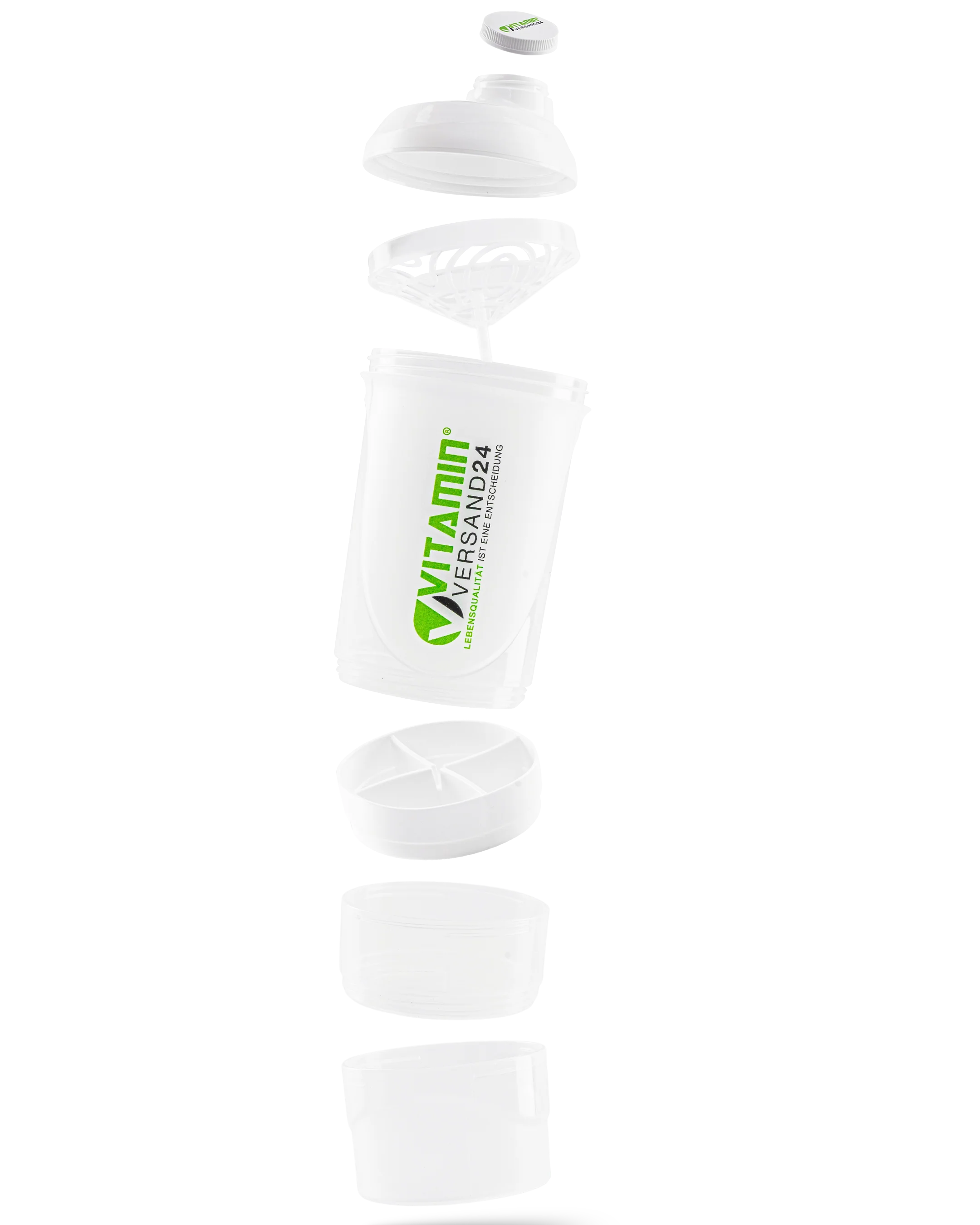 Vorschaubild 2