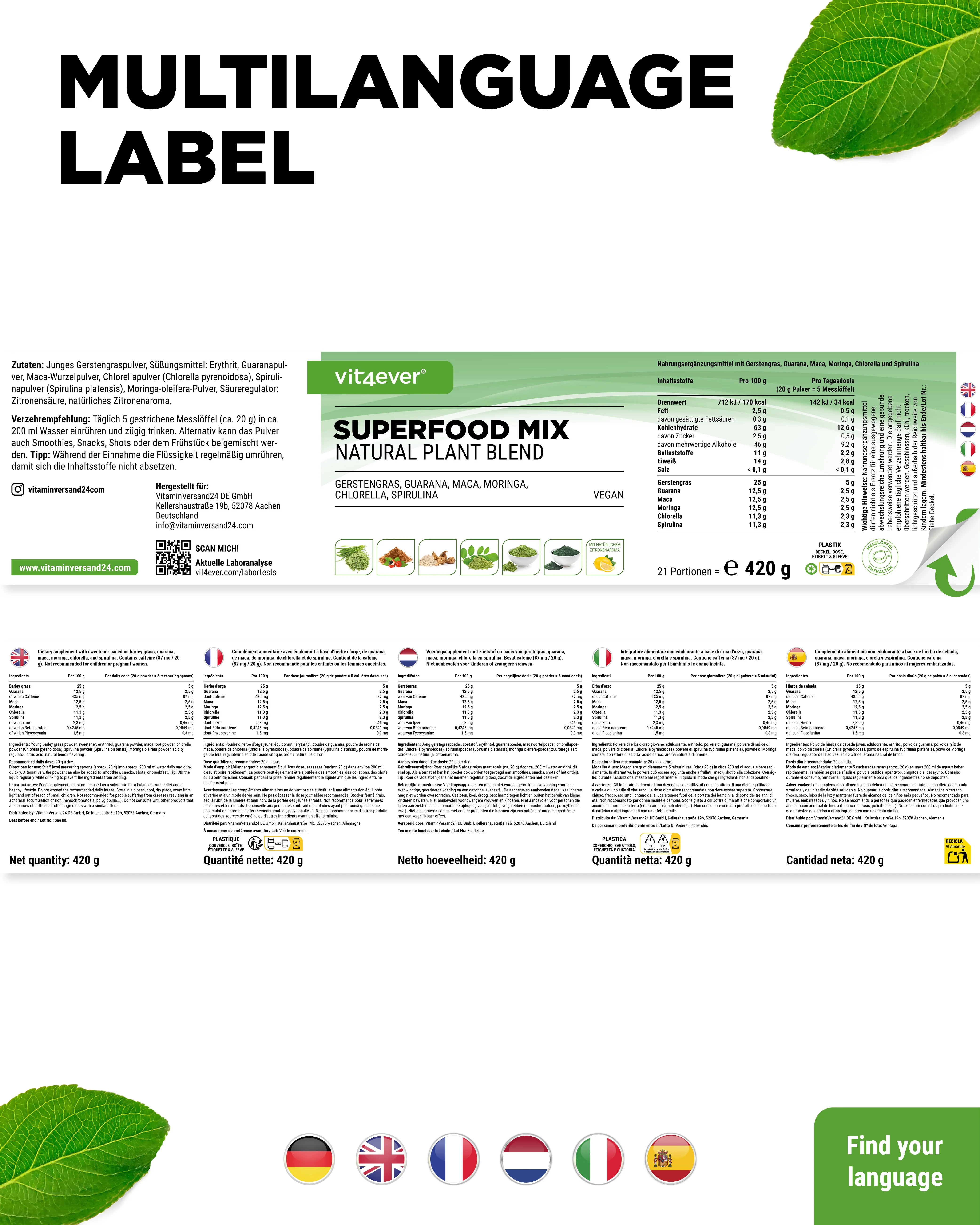 Produktbild 7