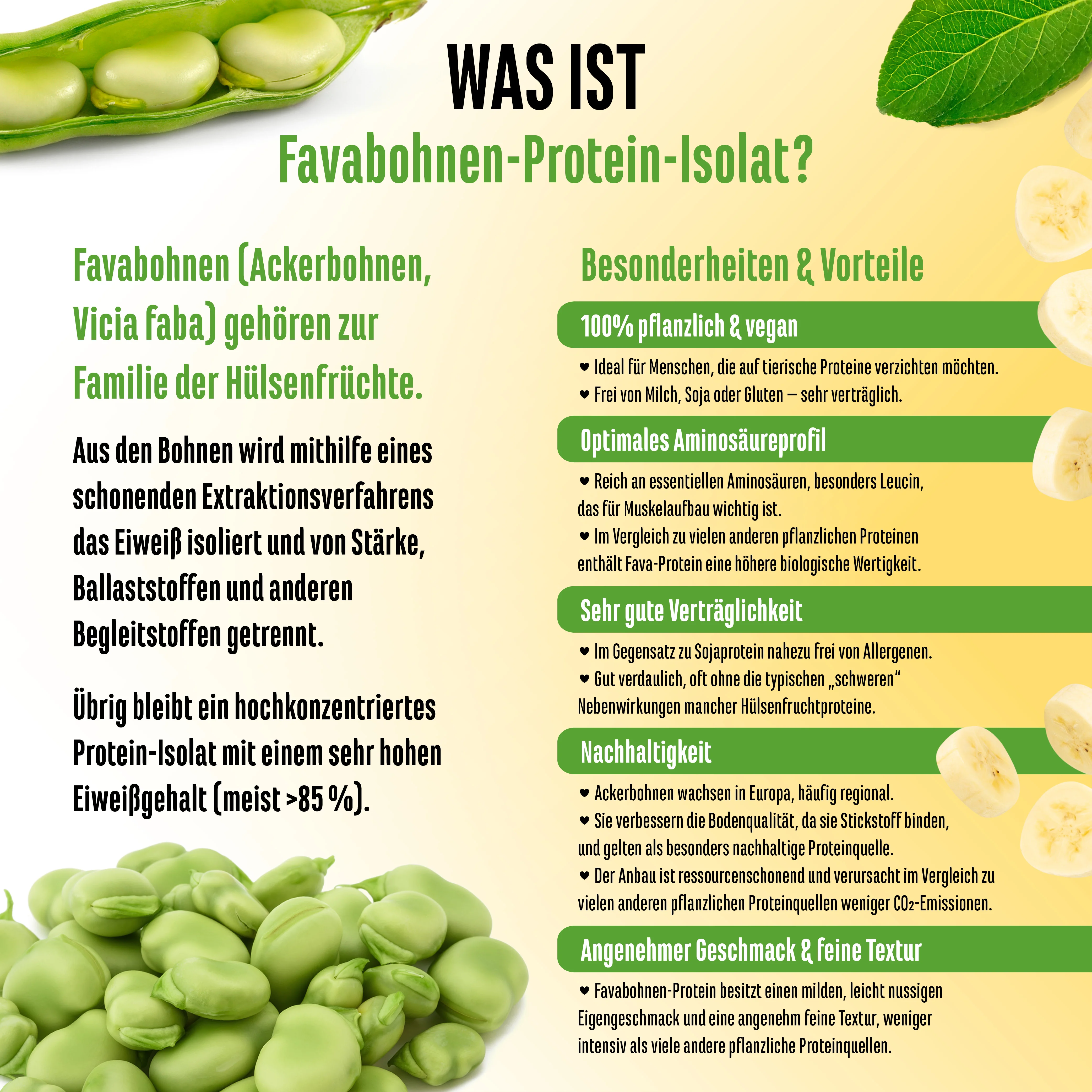 Produktbild 13