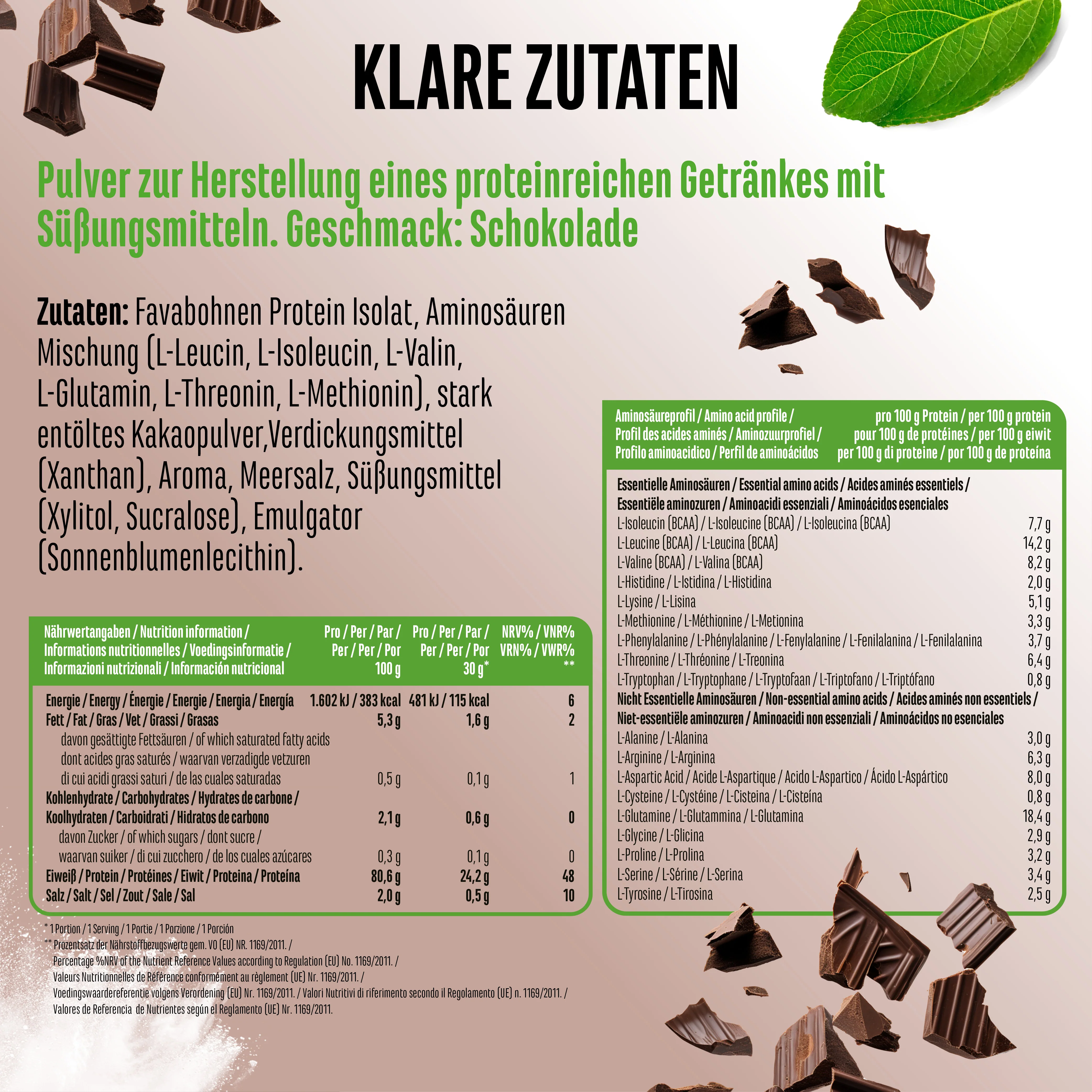 Produktbild 20